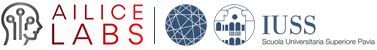 Ailice Labs