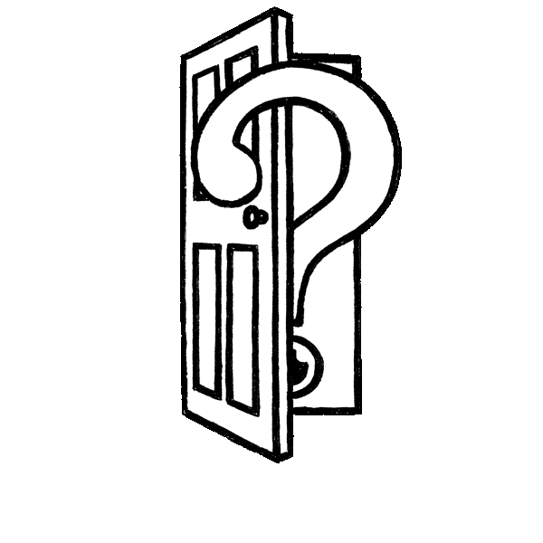 Other Planes