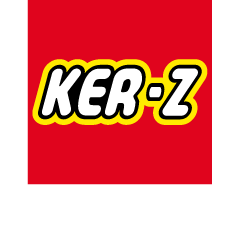 ker-Z creative