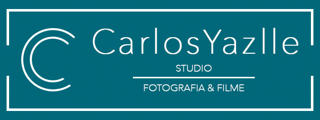Carlos Miguel Gelli Yazlle