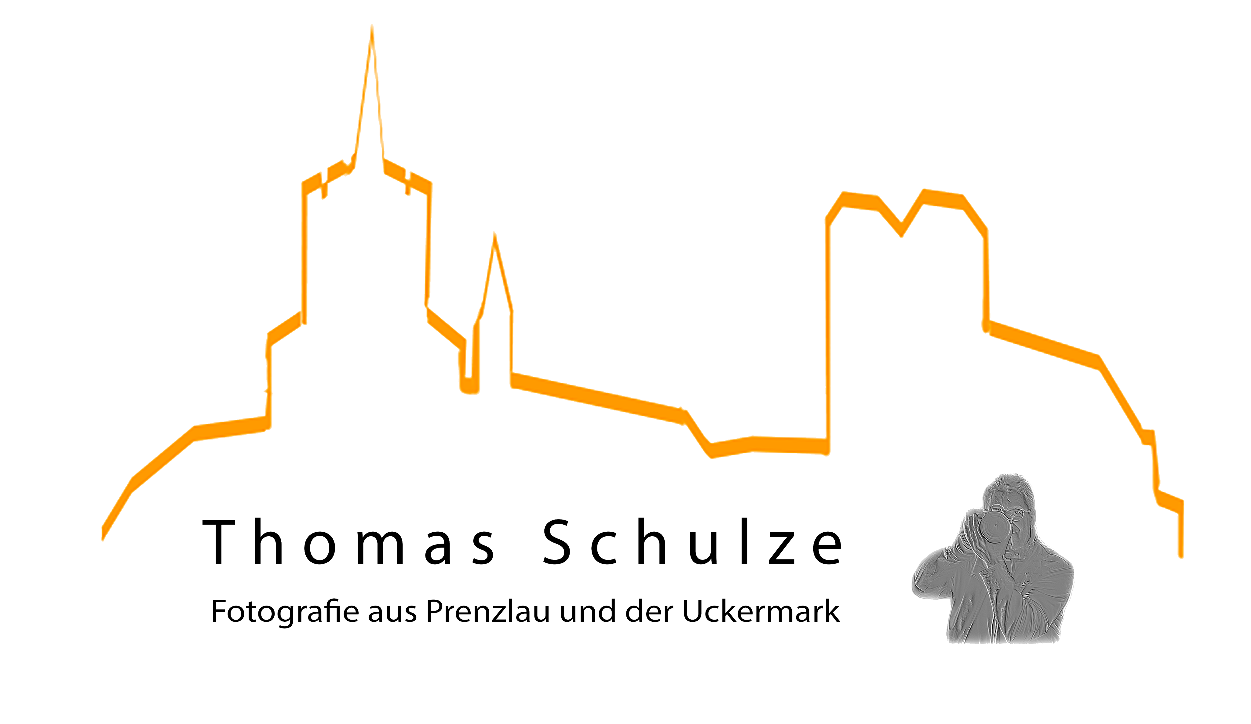 Thomas Schulze Fotografie