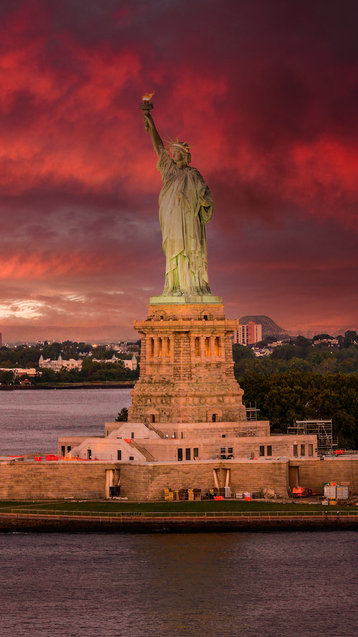 Foto von Thomas Schulze