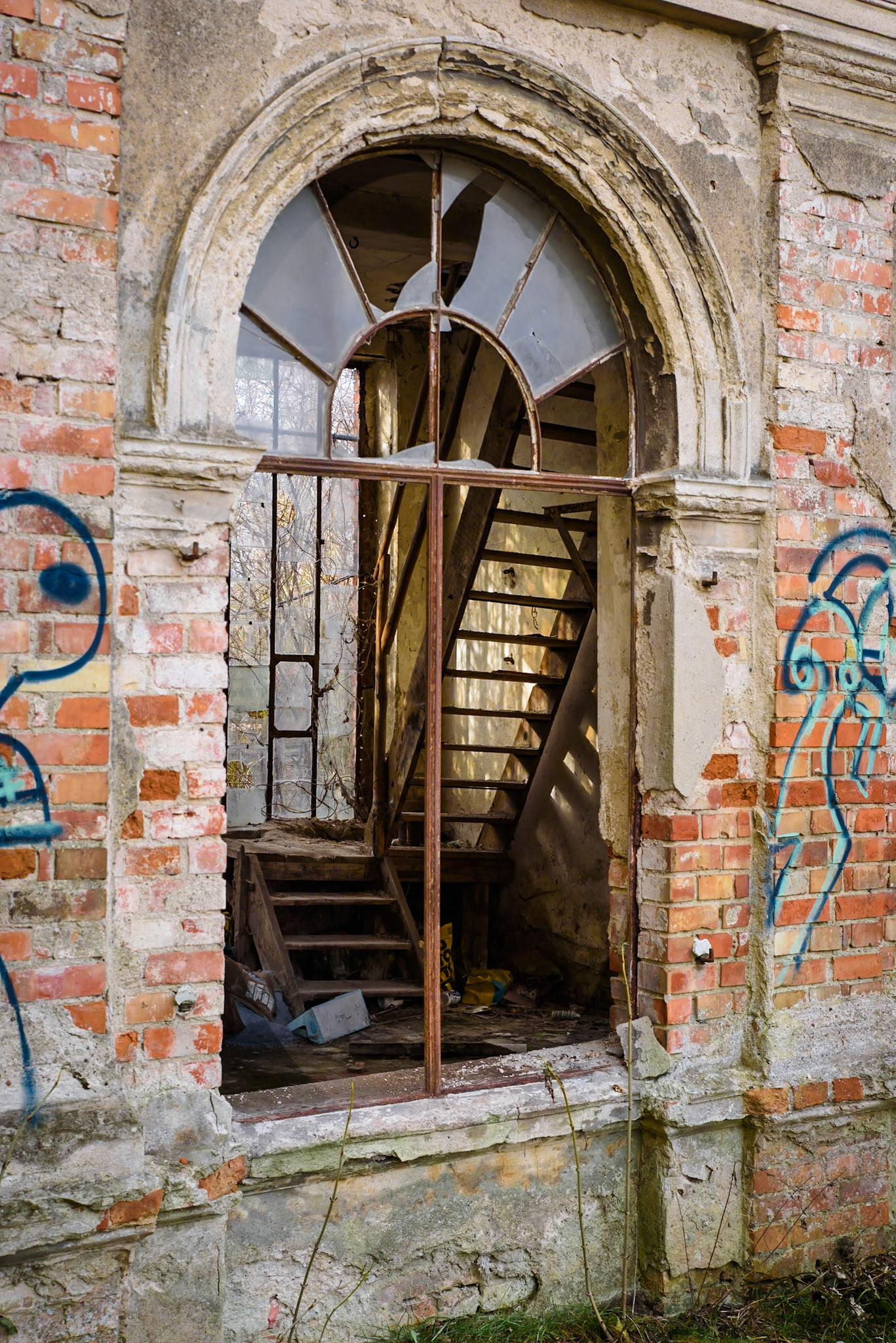 prenzlau, ansichten, uckermark, Brandenburg, fotoclub, fotograf, lokal, kino, bilder