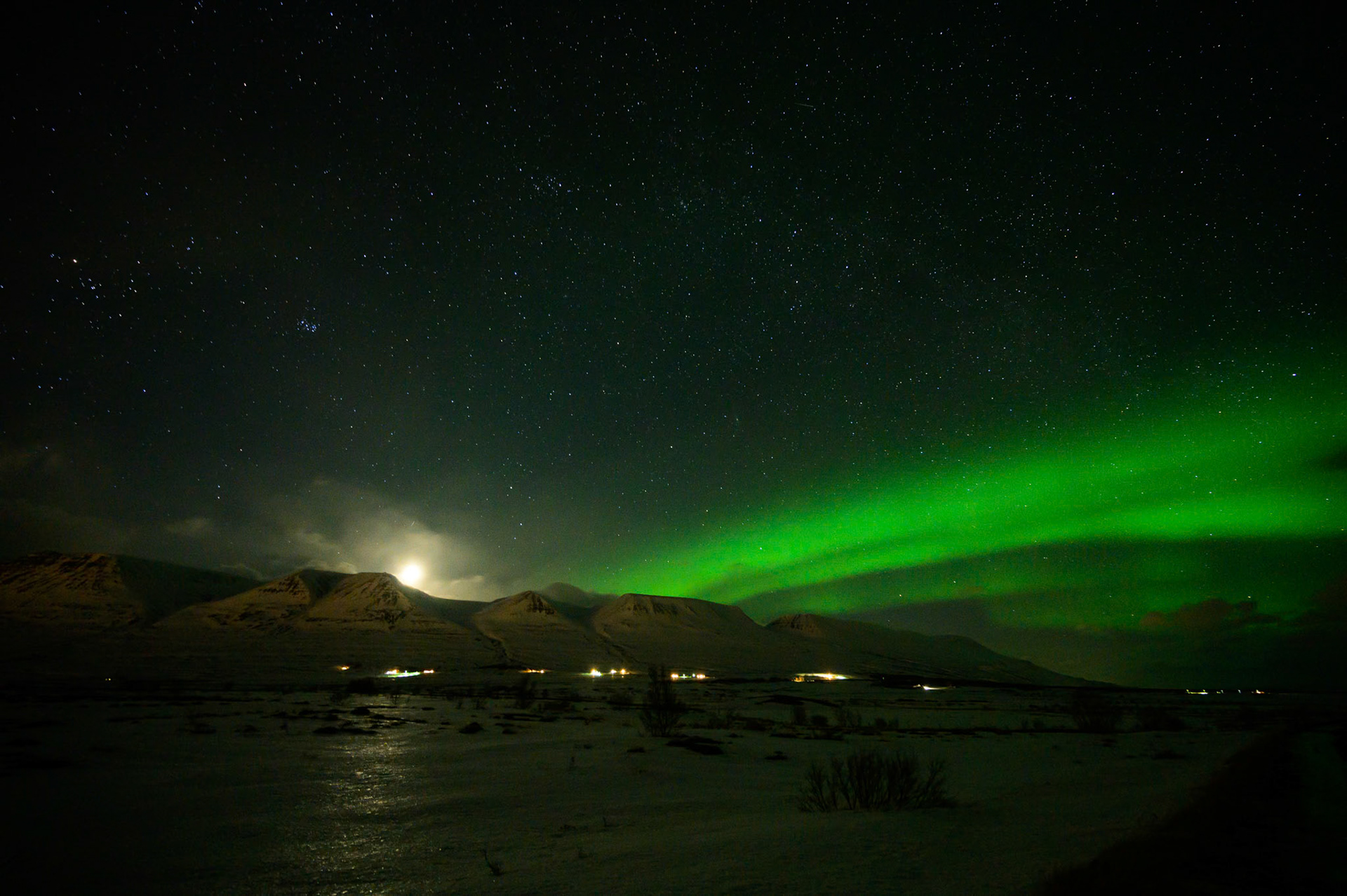 Foto von Thomas Schulze