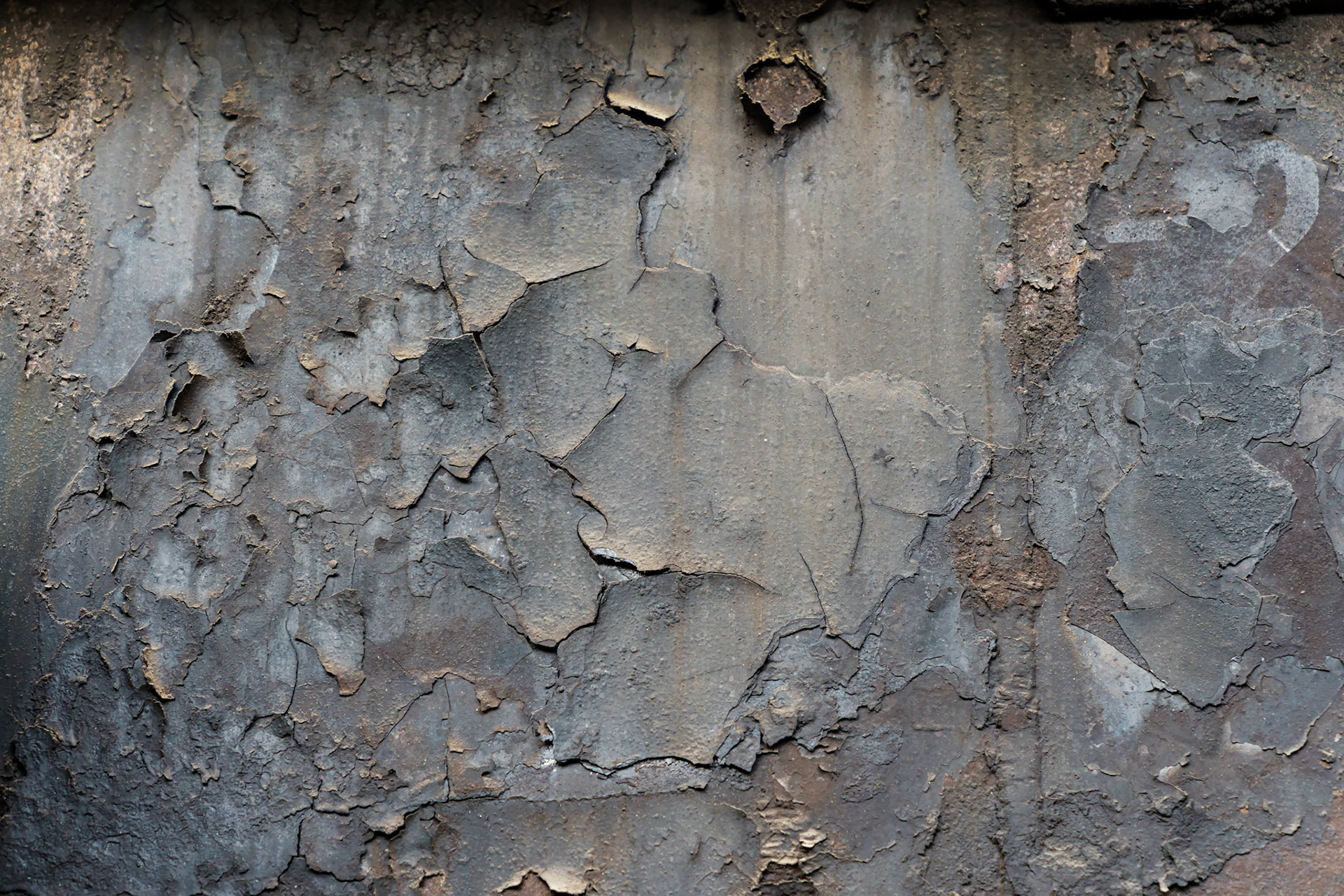 Foto von Thomas Schulze