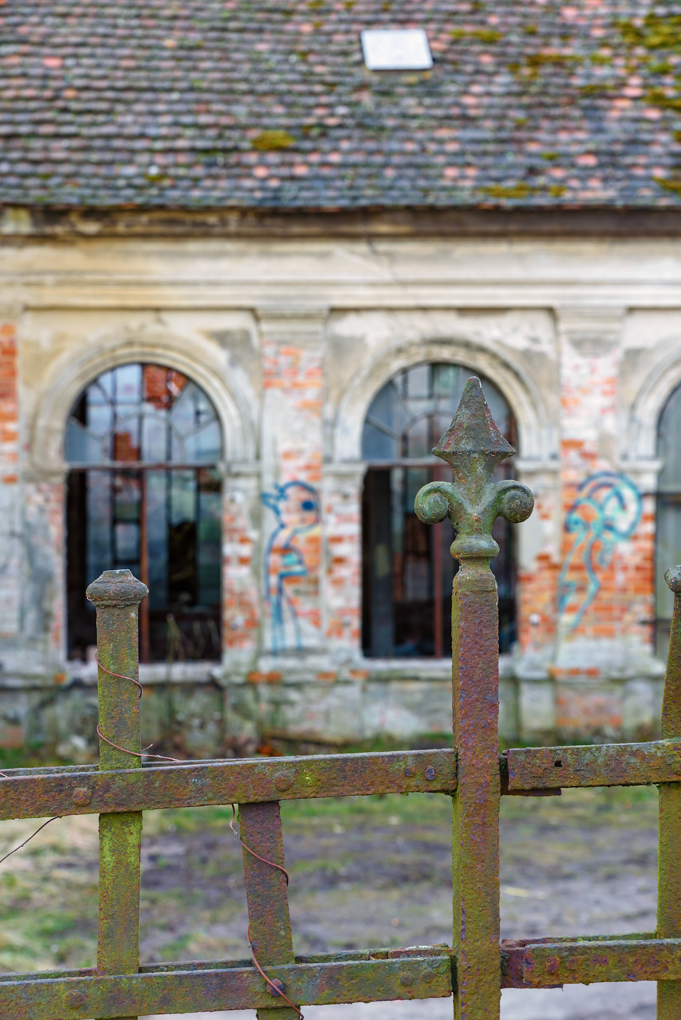 prenzlau, ansichten, uckermark, Brandenburg, fotoclub, fotograf, lokal, kino, bilder