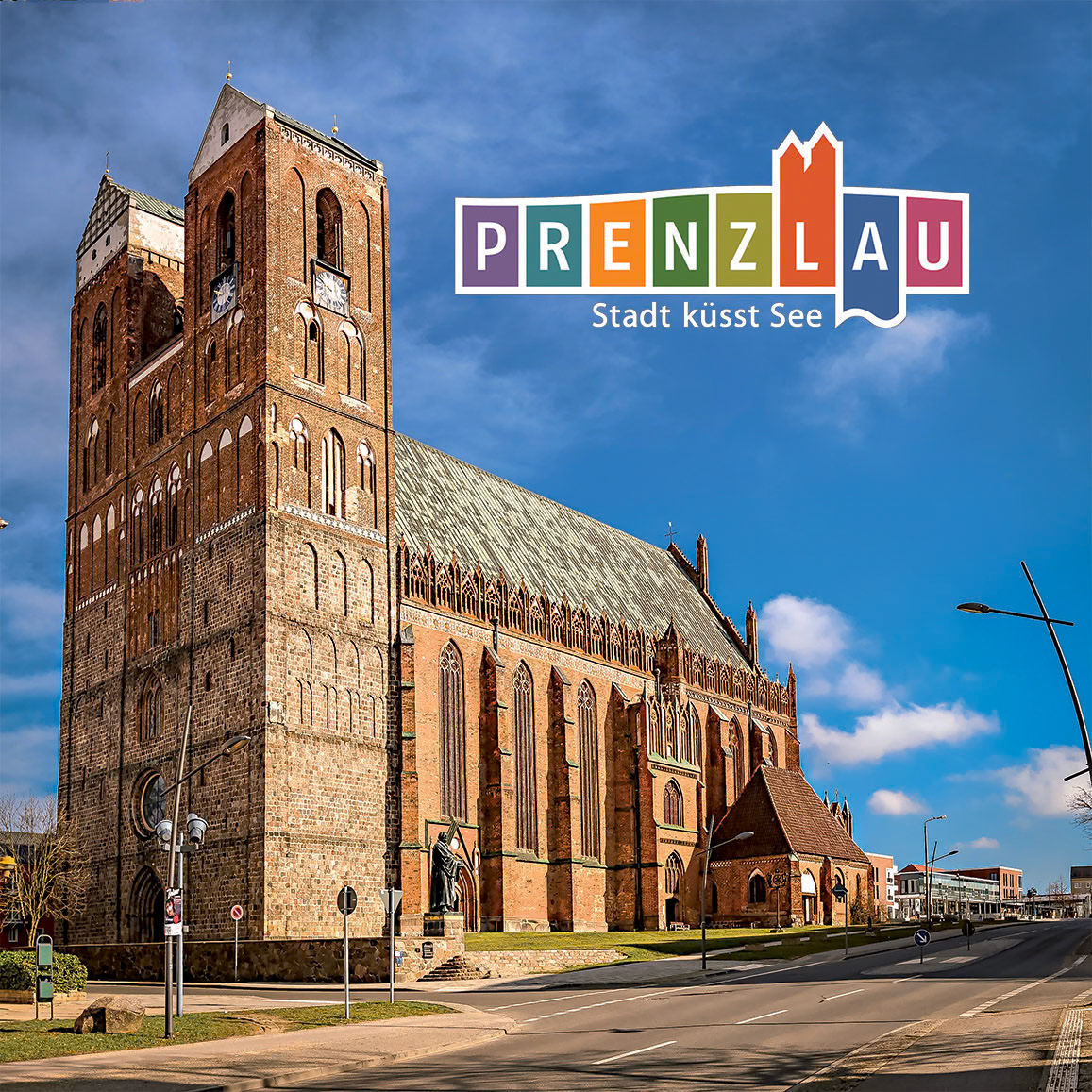 Foto von Thomas Schulze