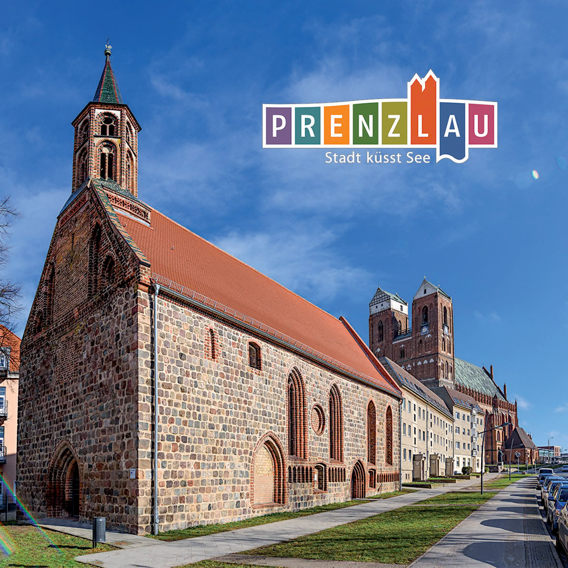 Foto von Thomas Schulze