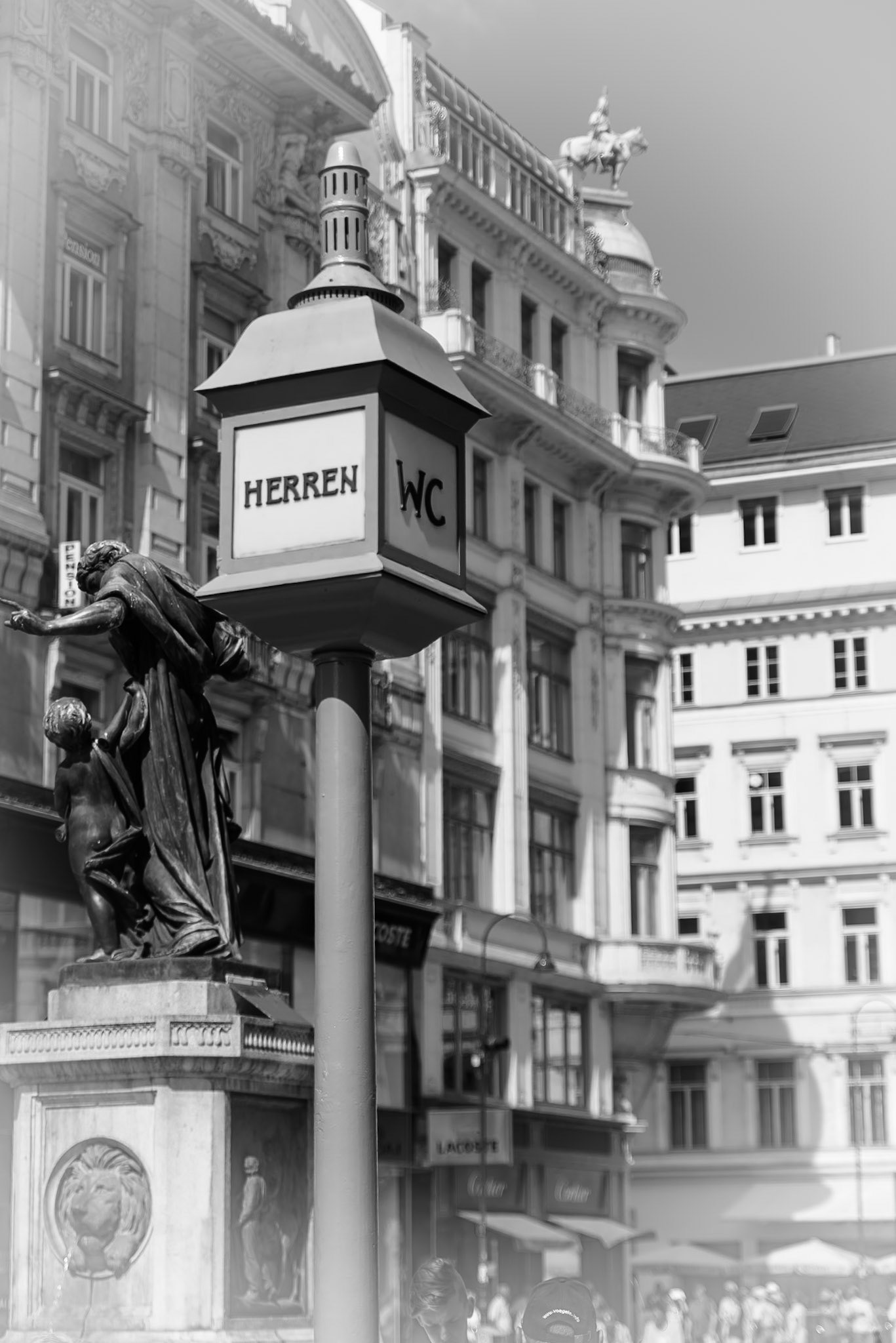 prenzlau, ansichten, uckermark, Brandenburg, fotoclub, fotograf, lokal, bilder