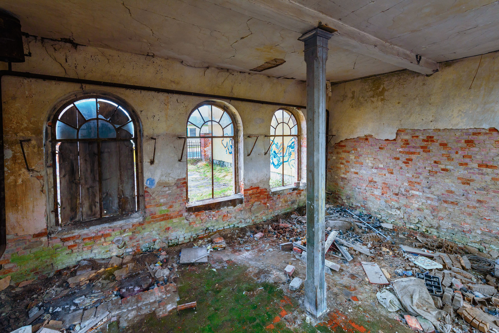 prenzlau, ansichten, uckermark, Brandenburg, fotoclub, fotograf, lokal, kino, bilder