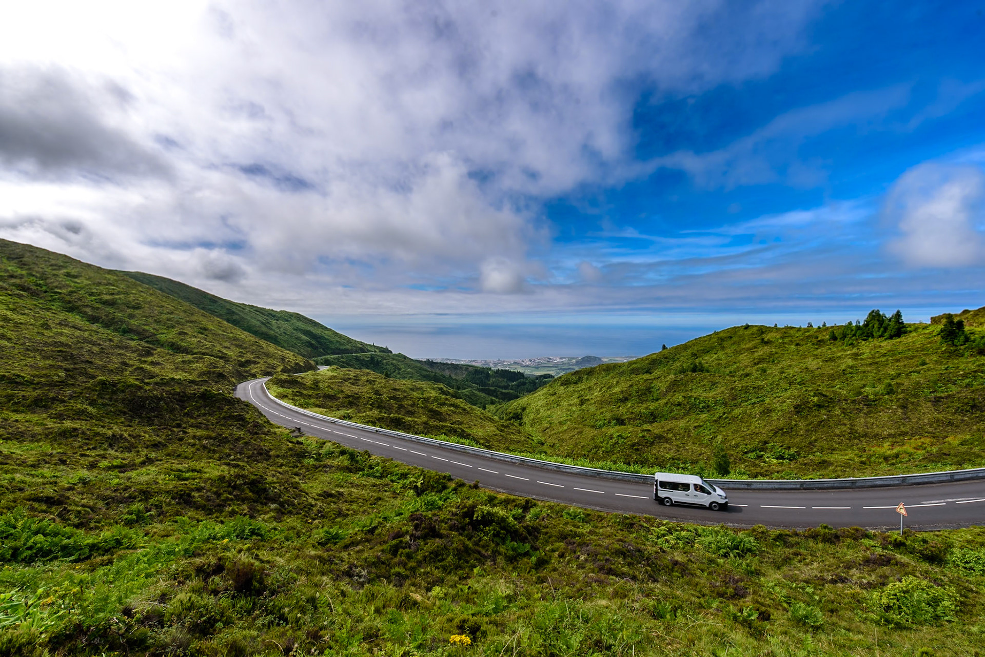 Foto von Thomas Schulze