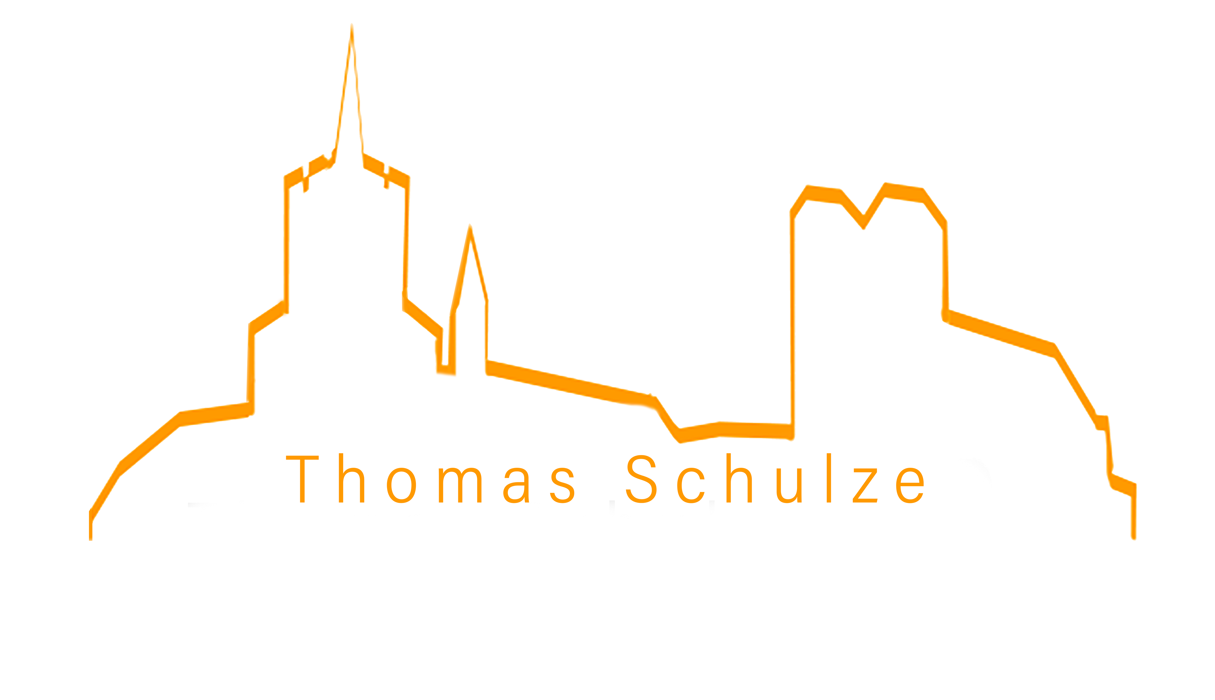 Thomas Schulze Fotografie