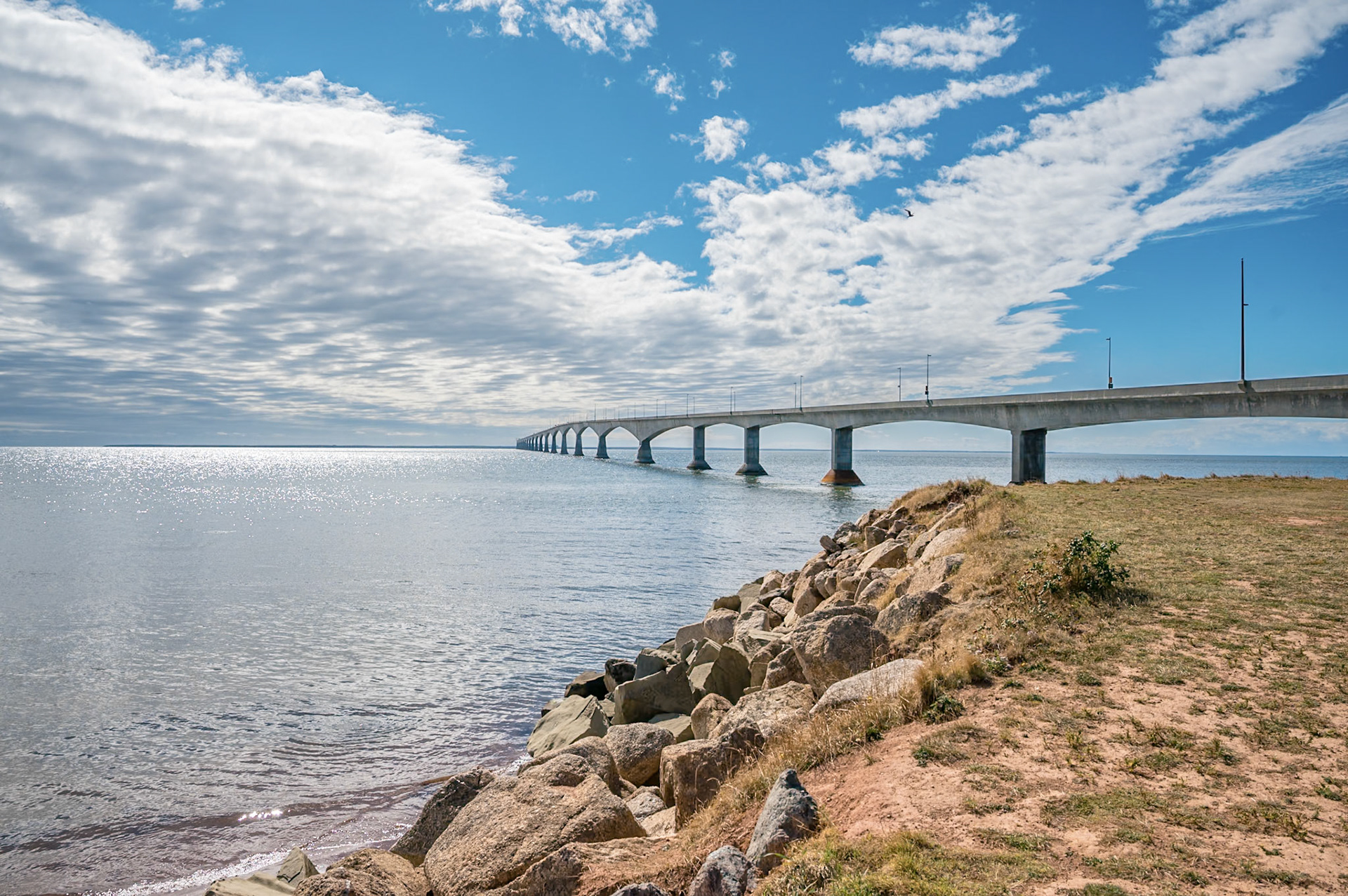 Foto von Thomas Schulze