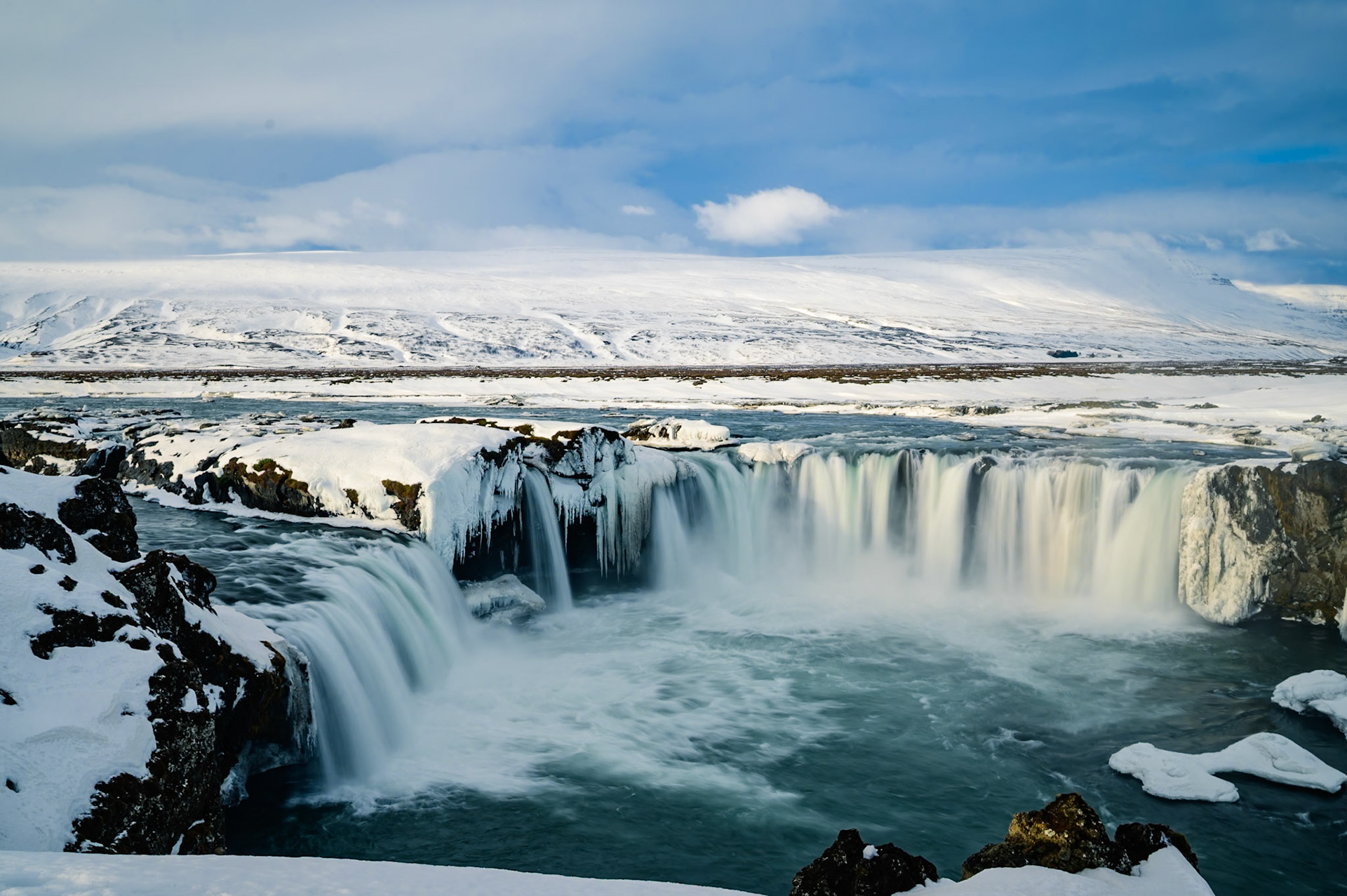 Foto von Thomas Schulze