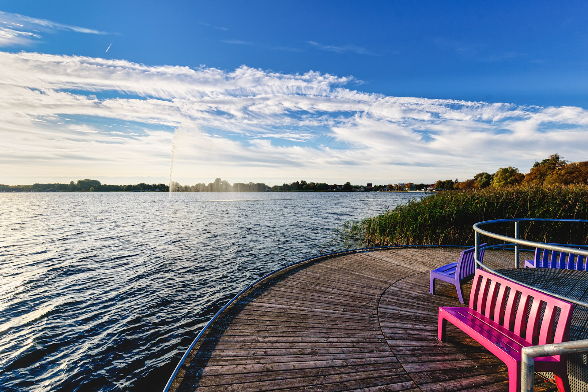 Foto von Thomas Schulze