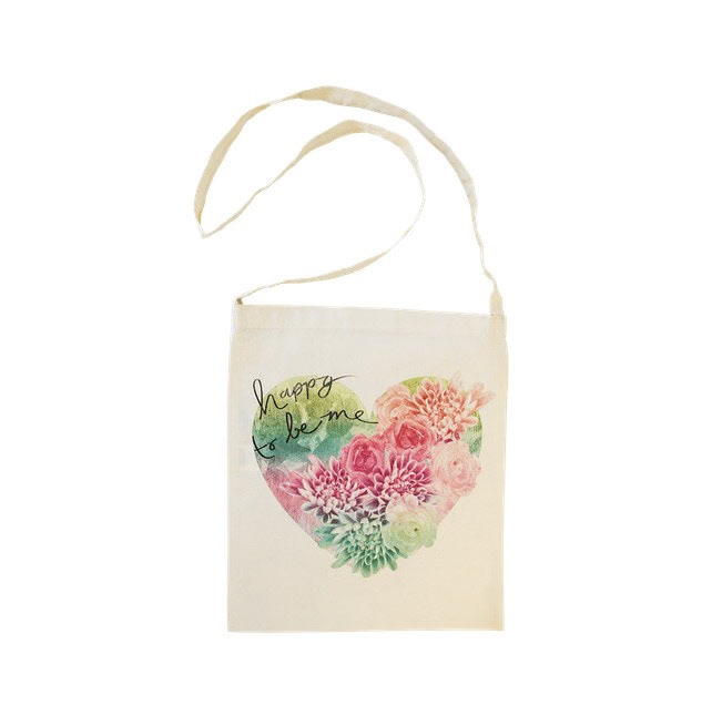 Foto von Thomas Schulze