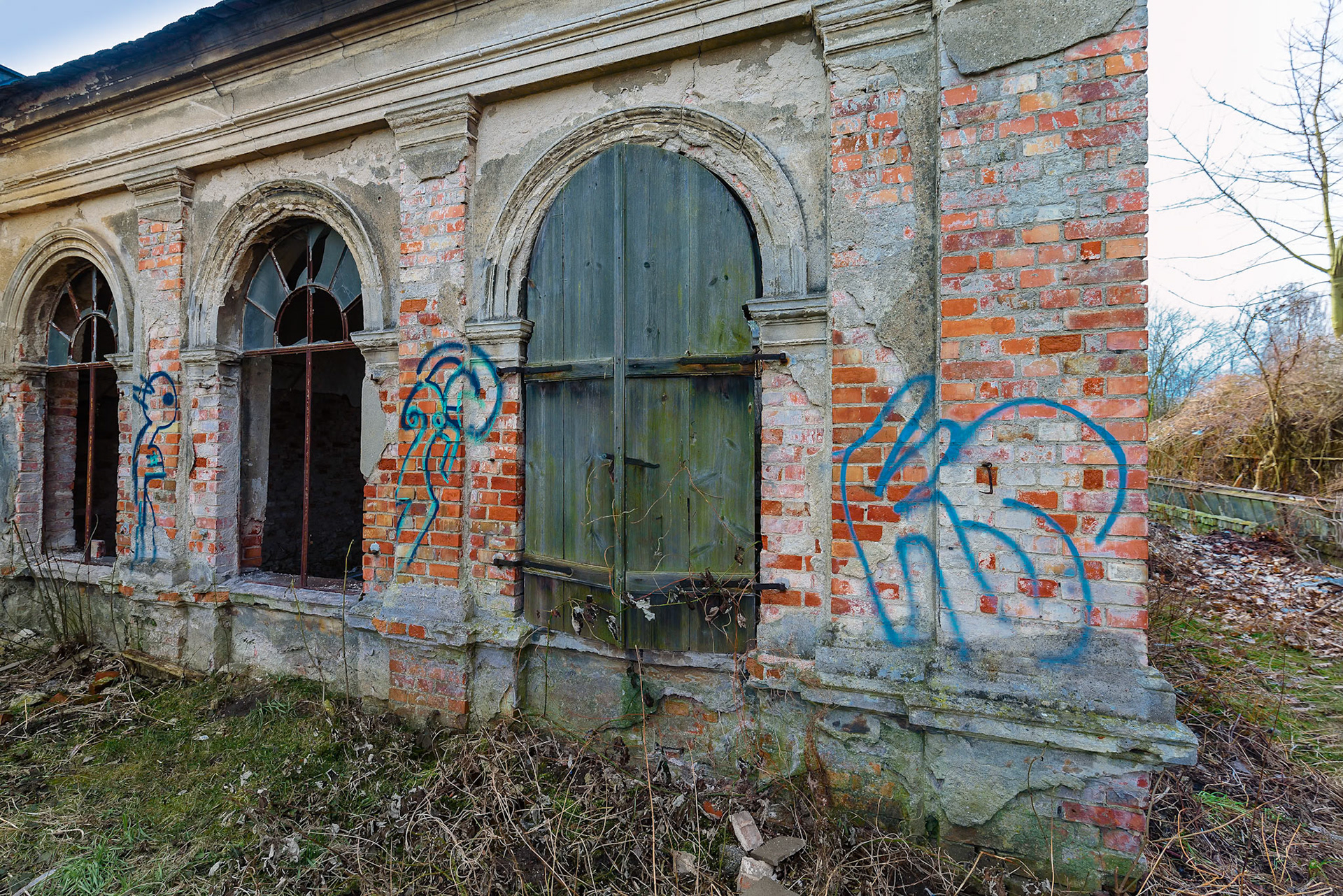 prenzlau, ansichten, uckermark, Brandenburg, fotoclub, fotograf, lokal, kino, bilder