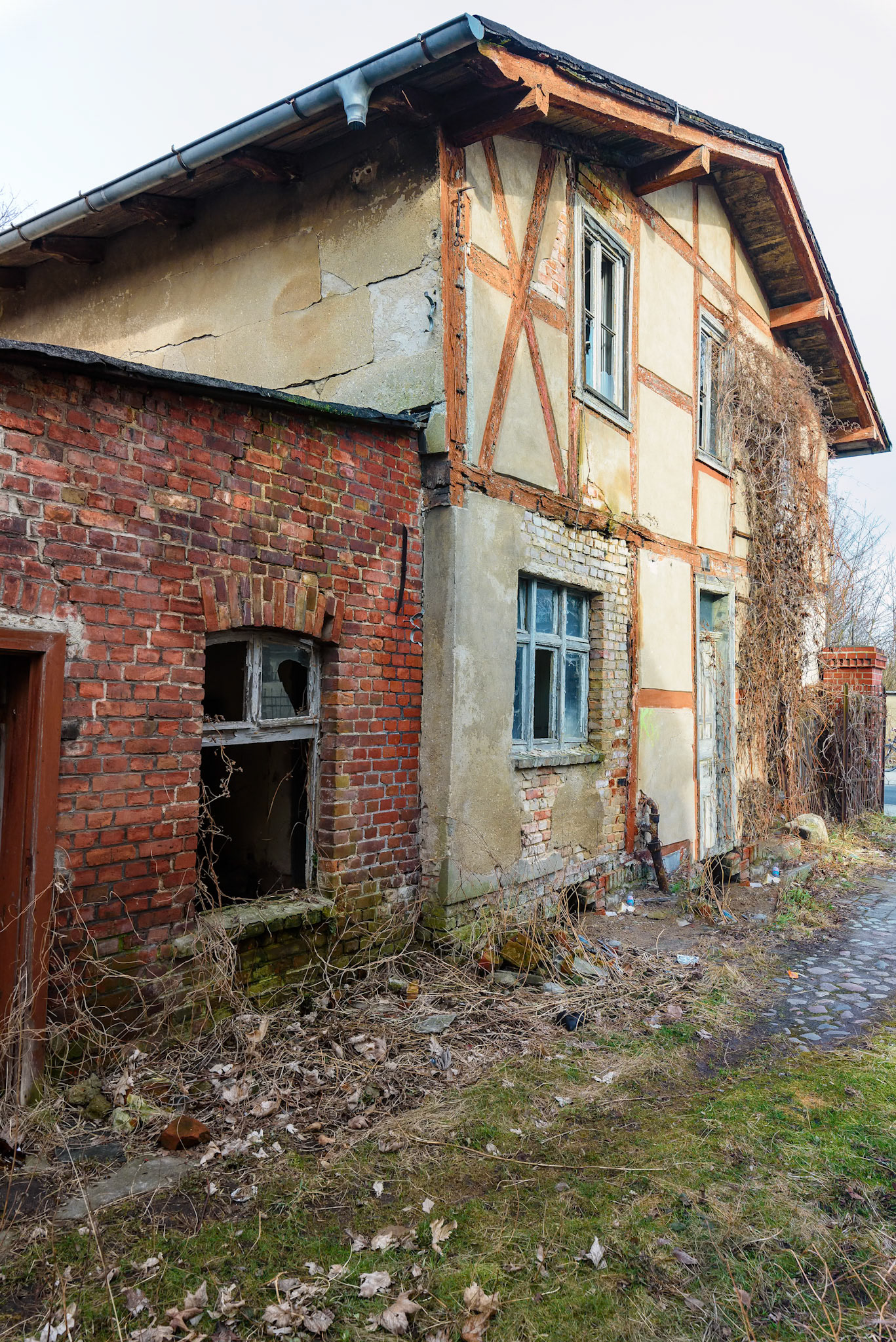 prenzlau, ansichten, uckermark, Brandenburg, fotoclub, fotograf, lokal, kino, bilder