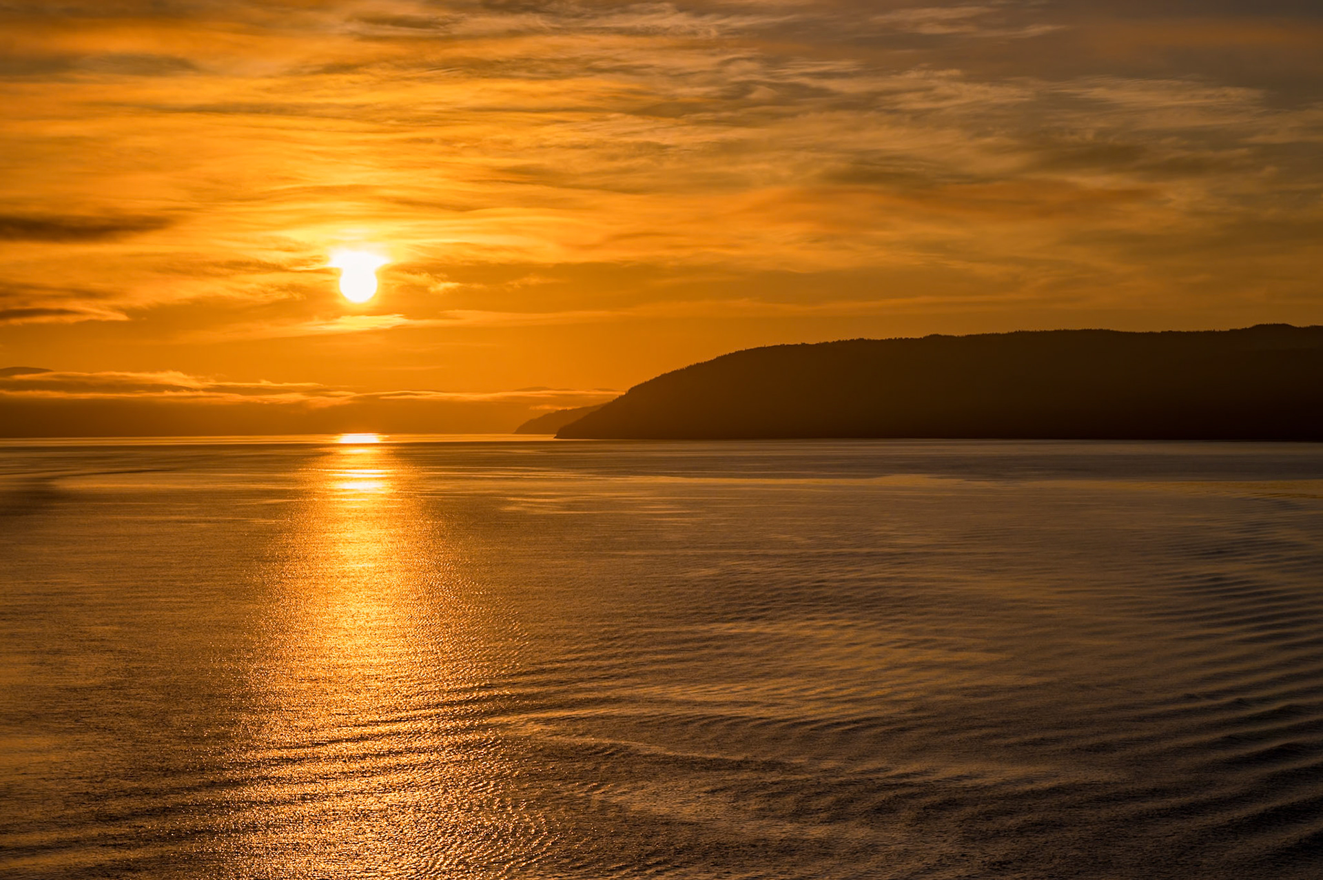 Foto von Thomas Schulze