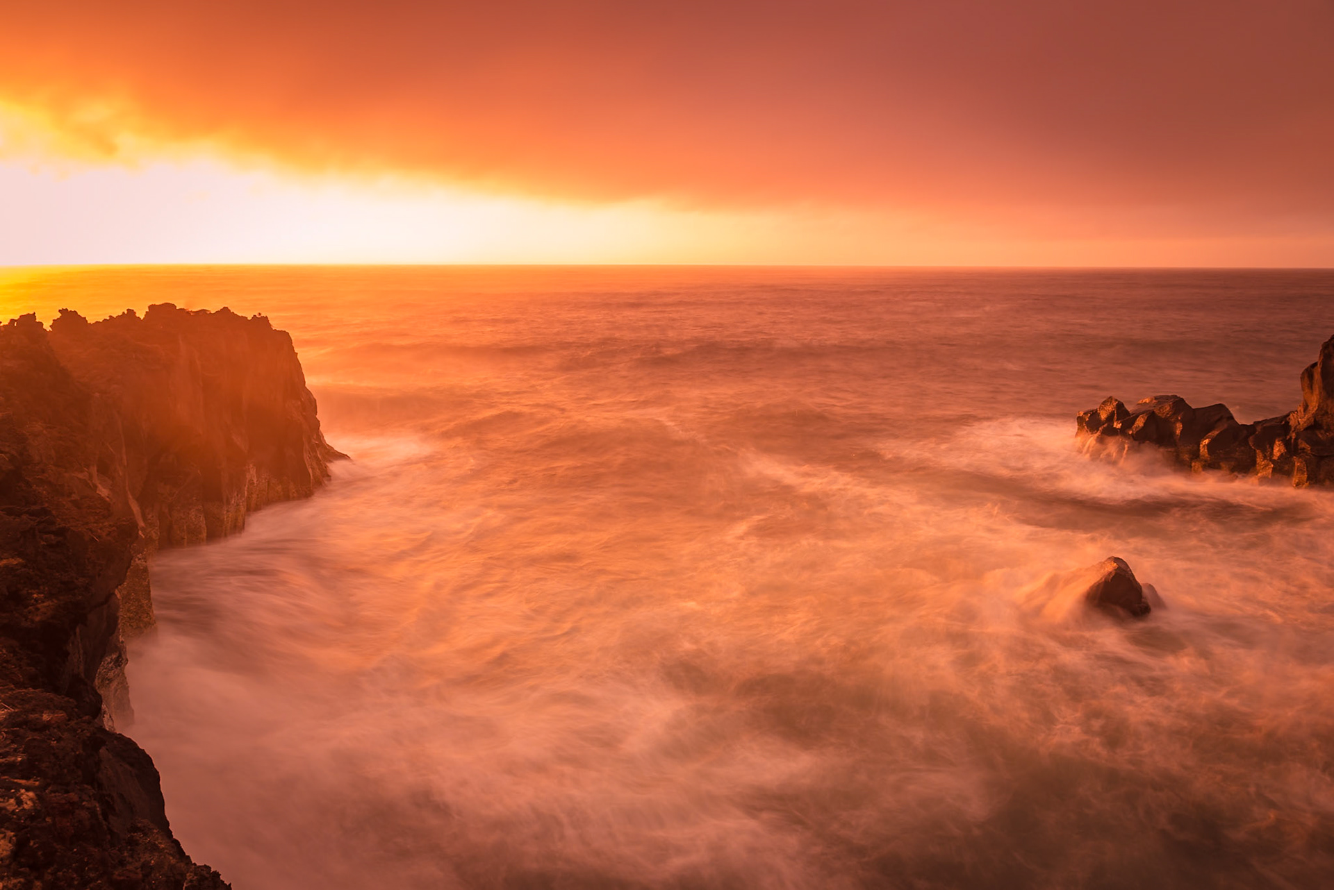 Foto von Thomas Schulze