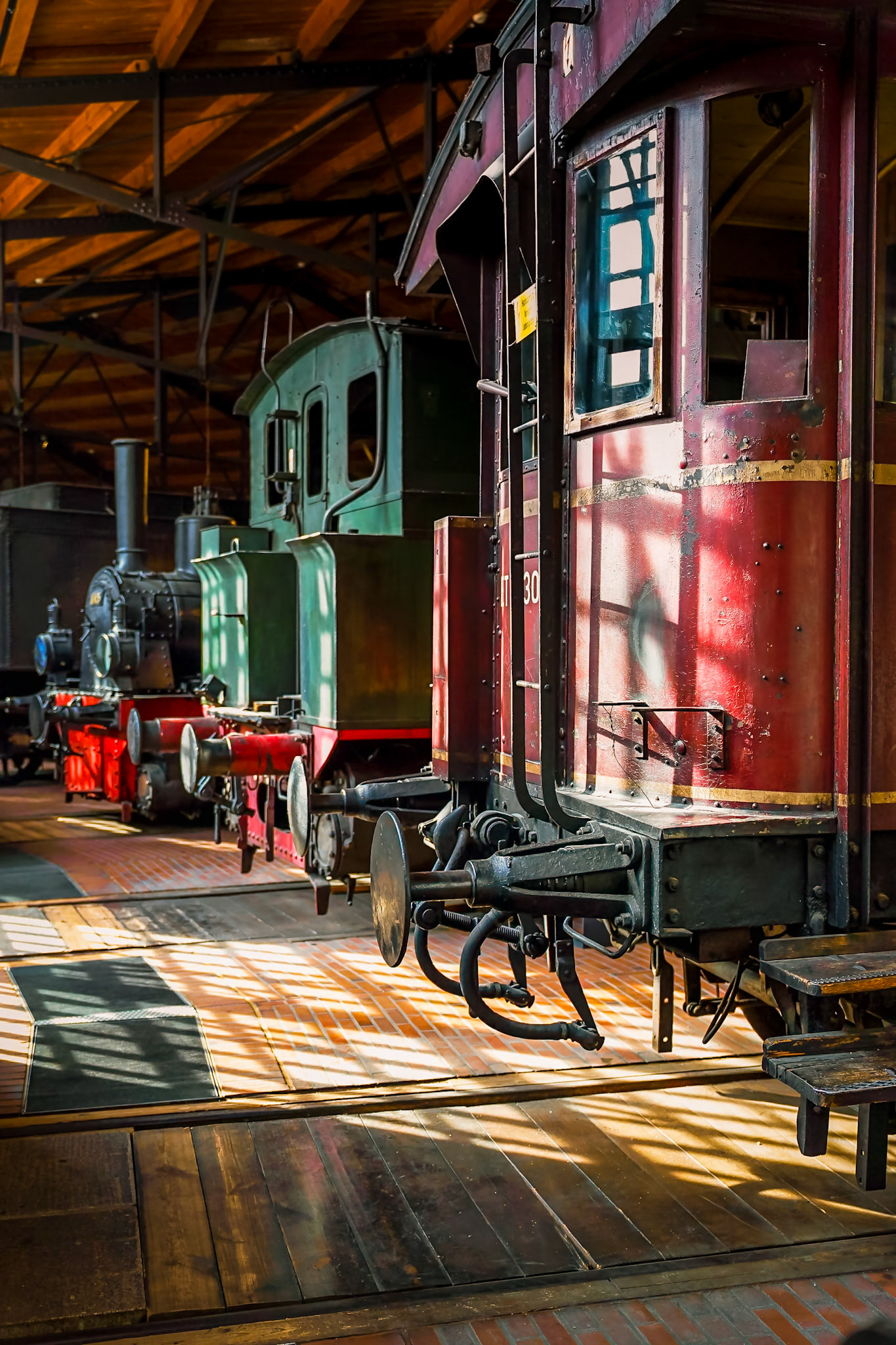 Foto von Thomas Schulze