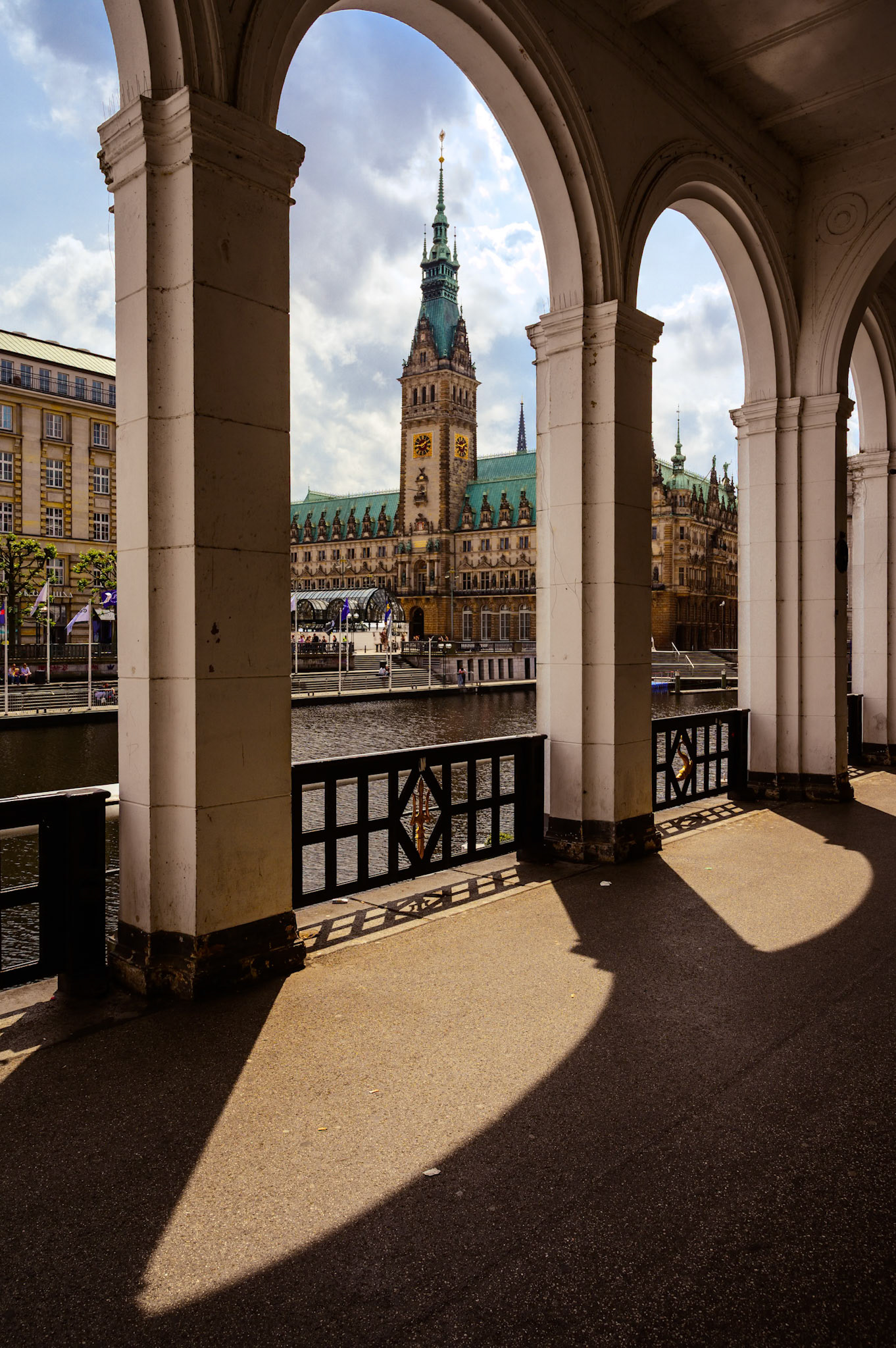 Foto von Thomas Schulze