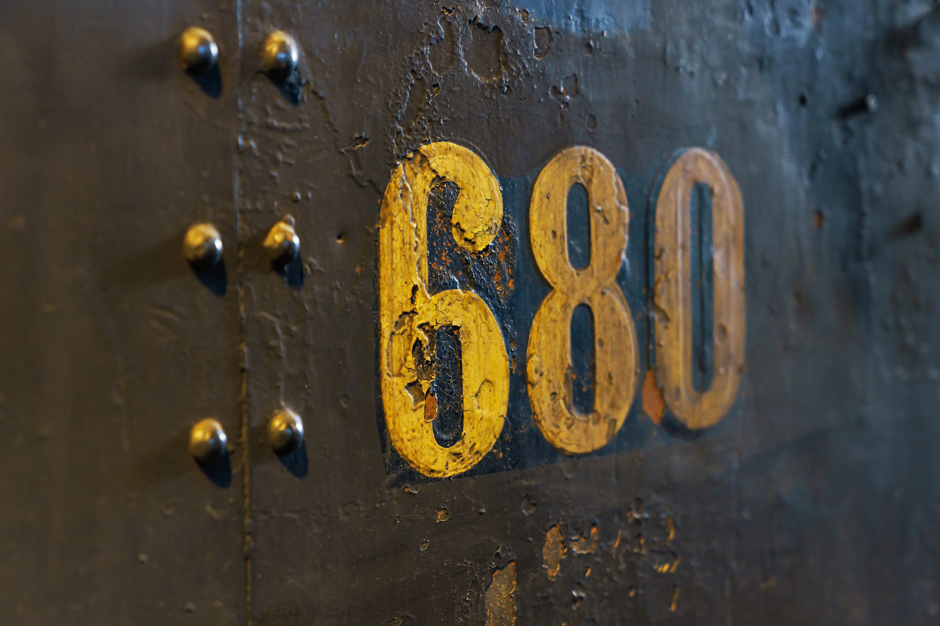 Foto von Thomas Schulze