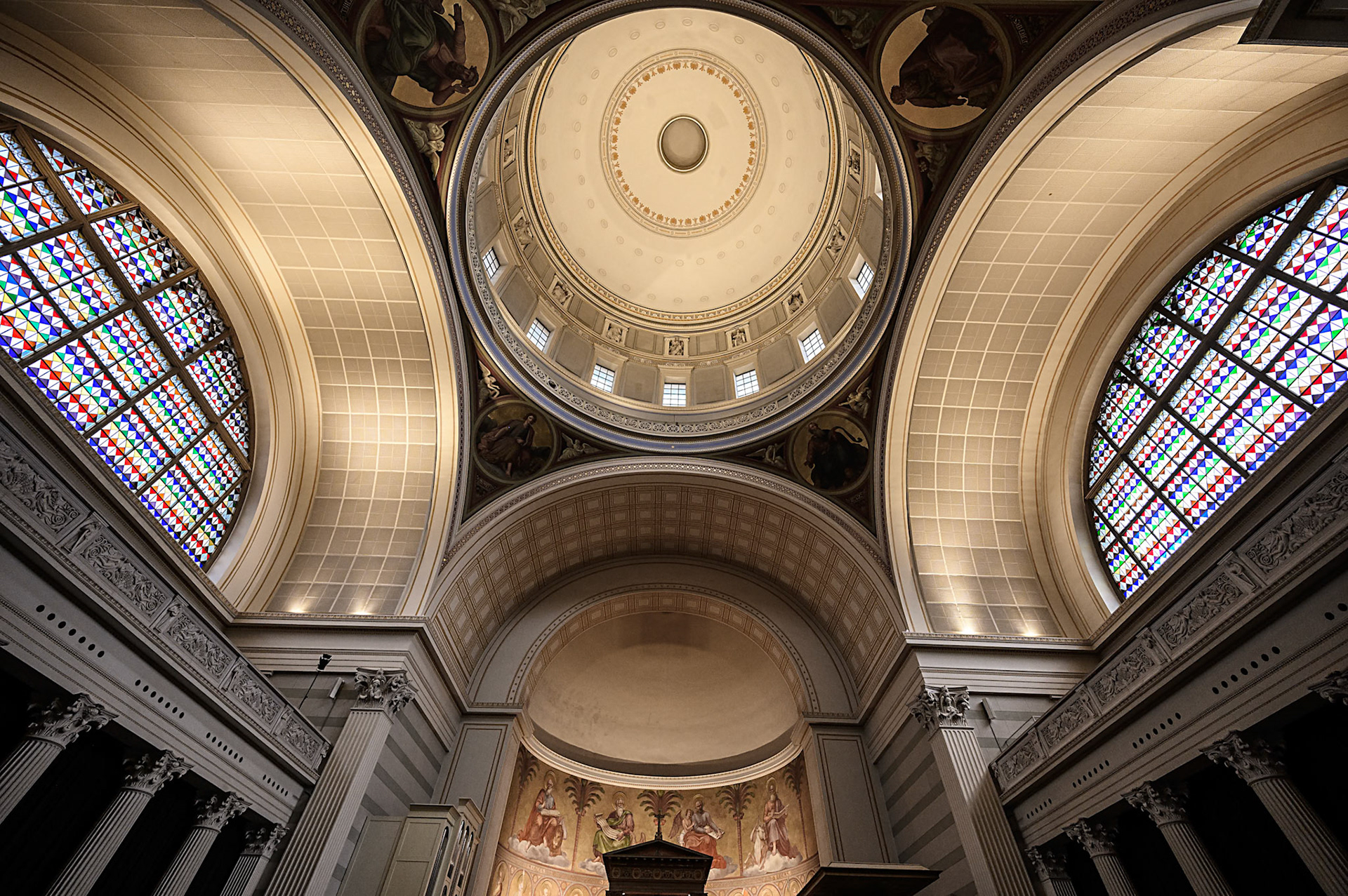 Foto von Thomas Schulze