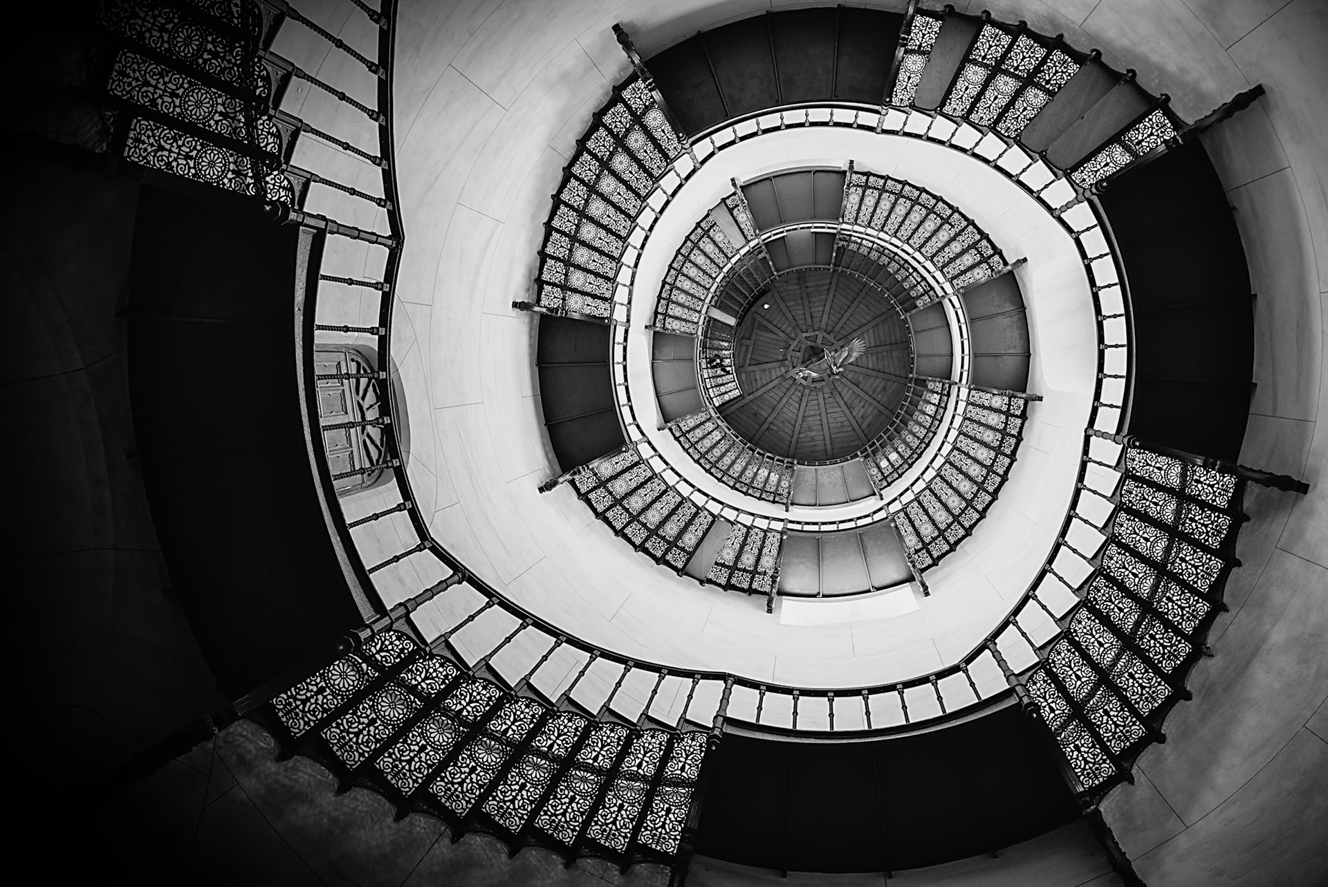 Foto von Thomas Schulze