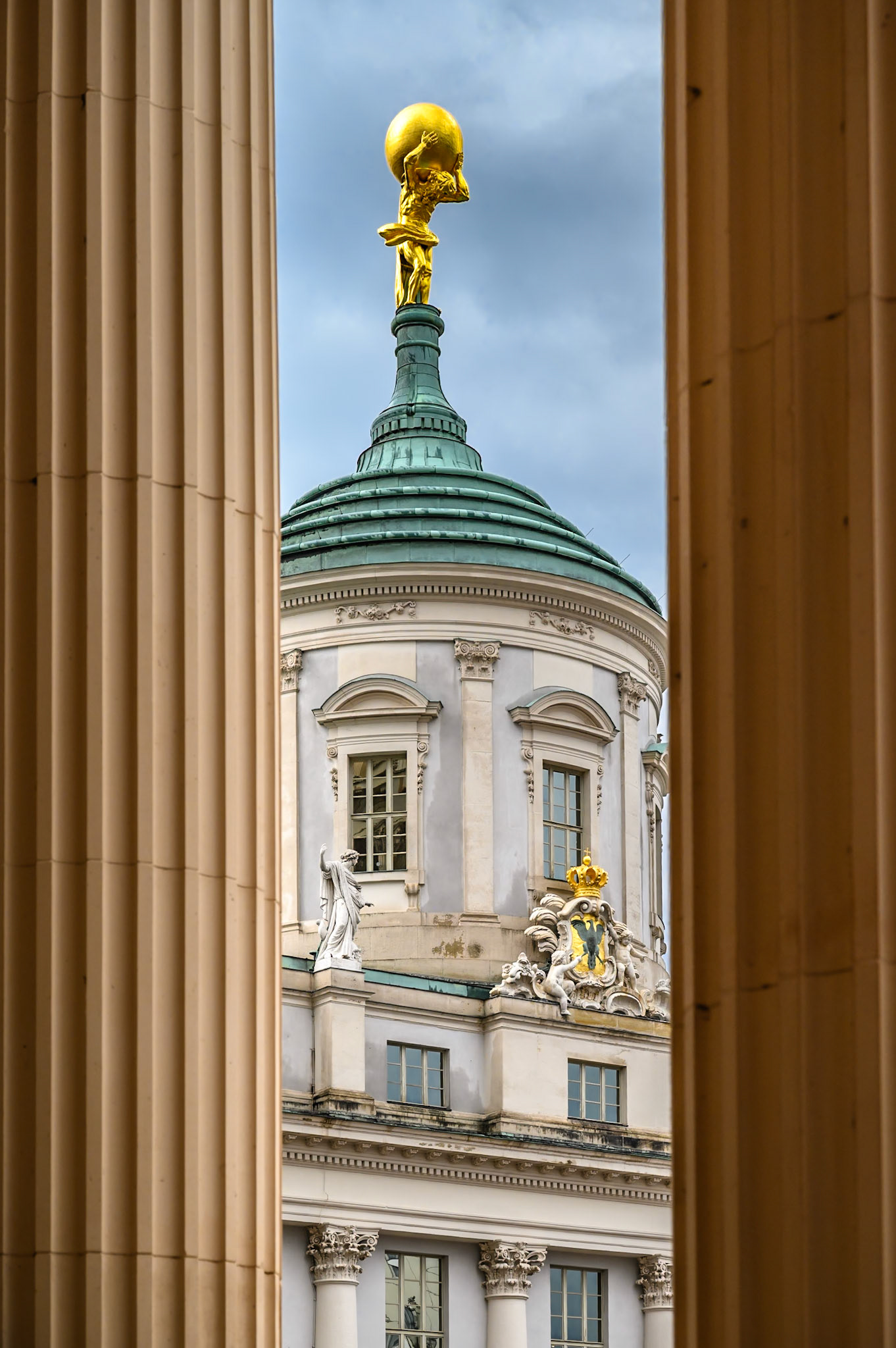 Foto von Thomas Schulze