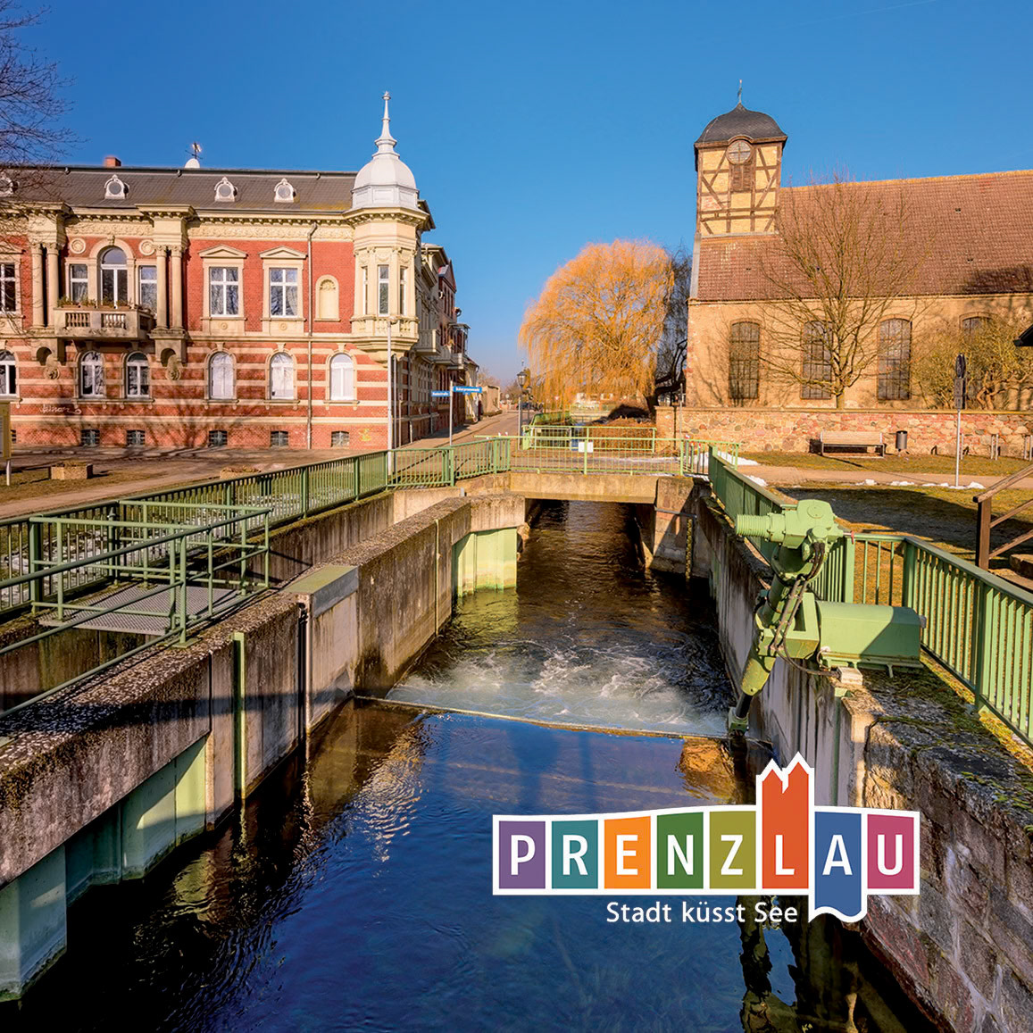 Foto von Thomas Schulze