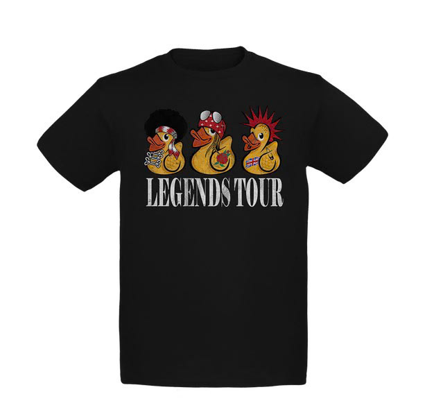 Foto von Thomas Schulze