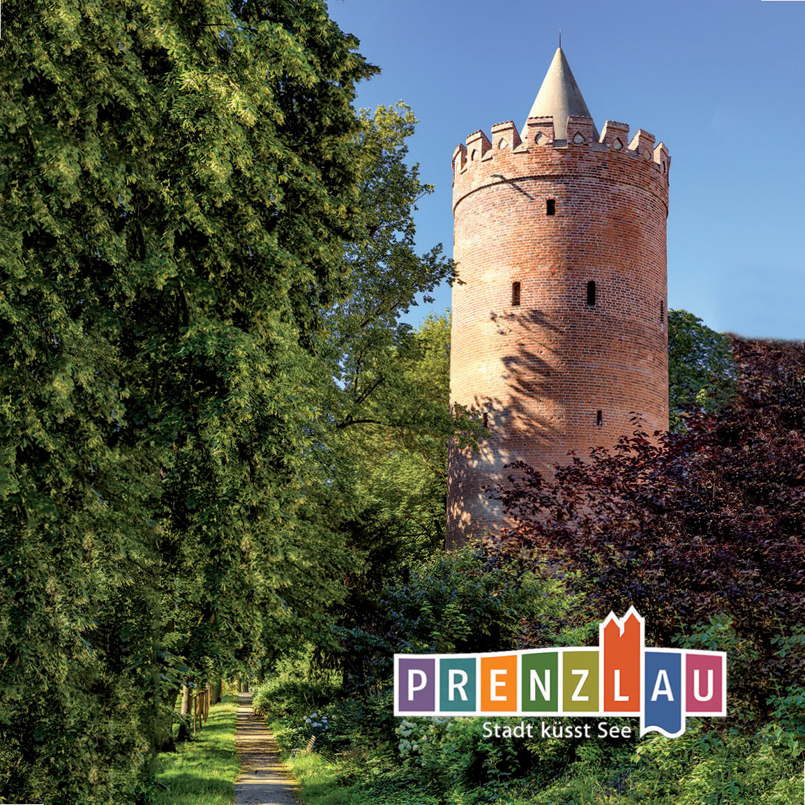 Foto von Thomas Schulze