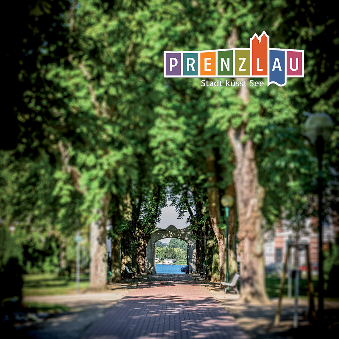 Foto von Thomas Schulze