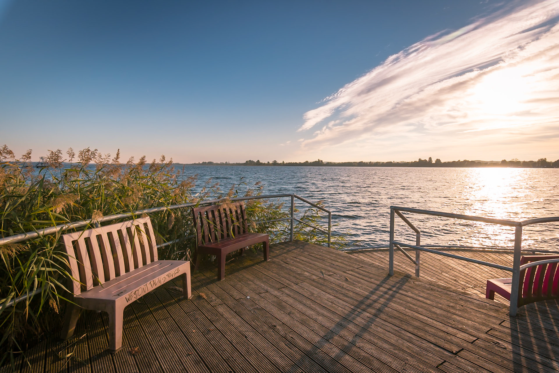 Foto von Thomas Schulze