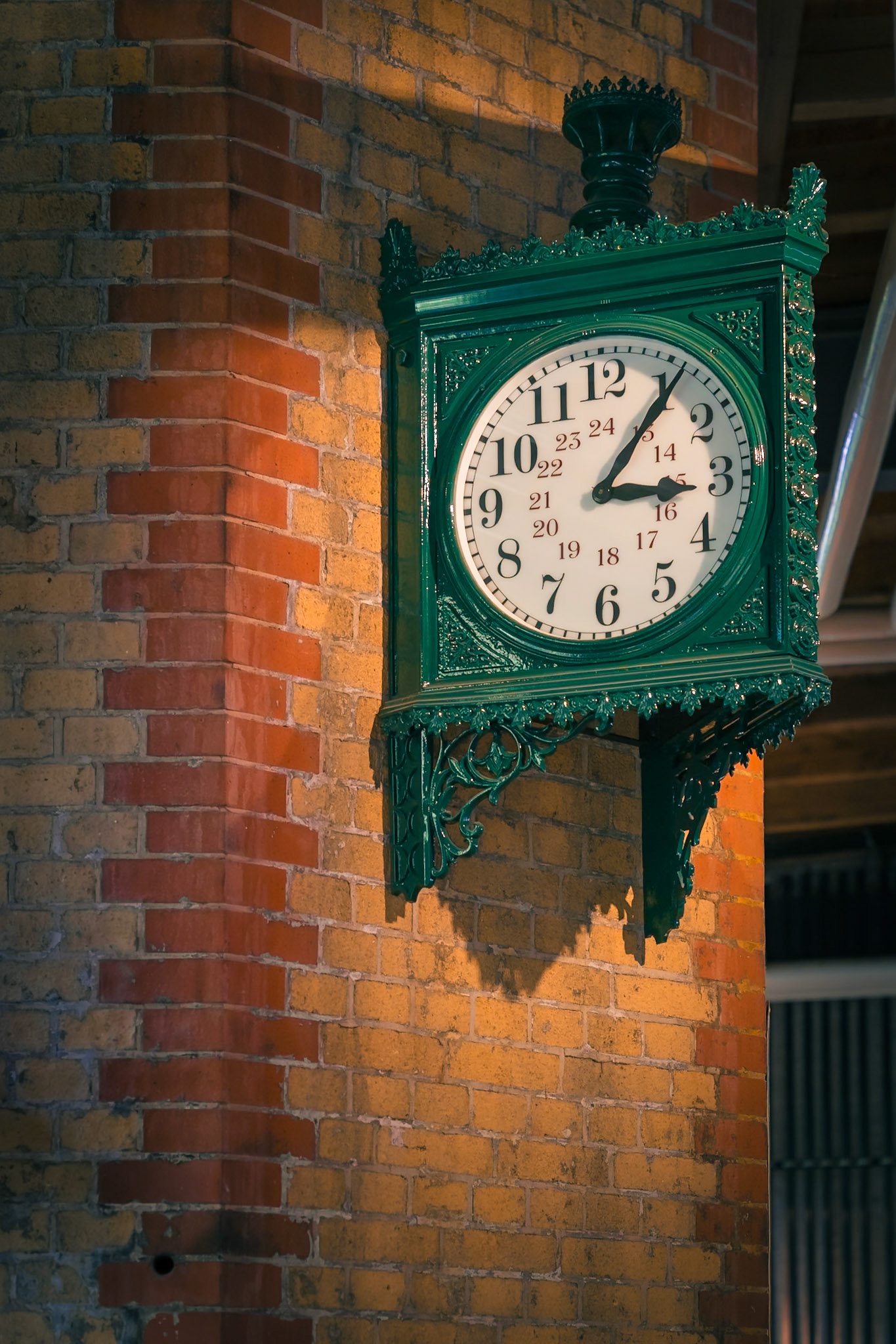 Foto von Thomas Schulze