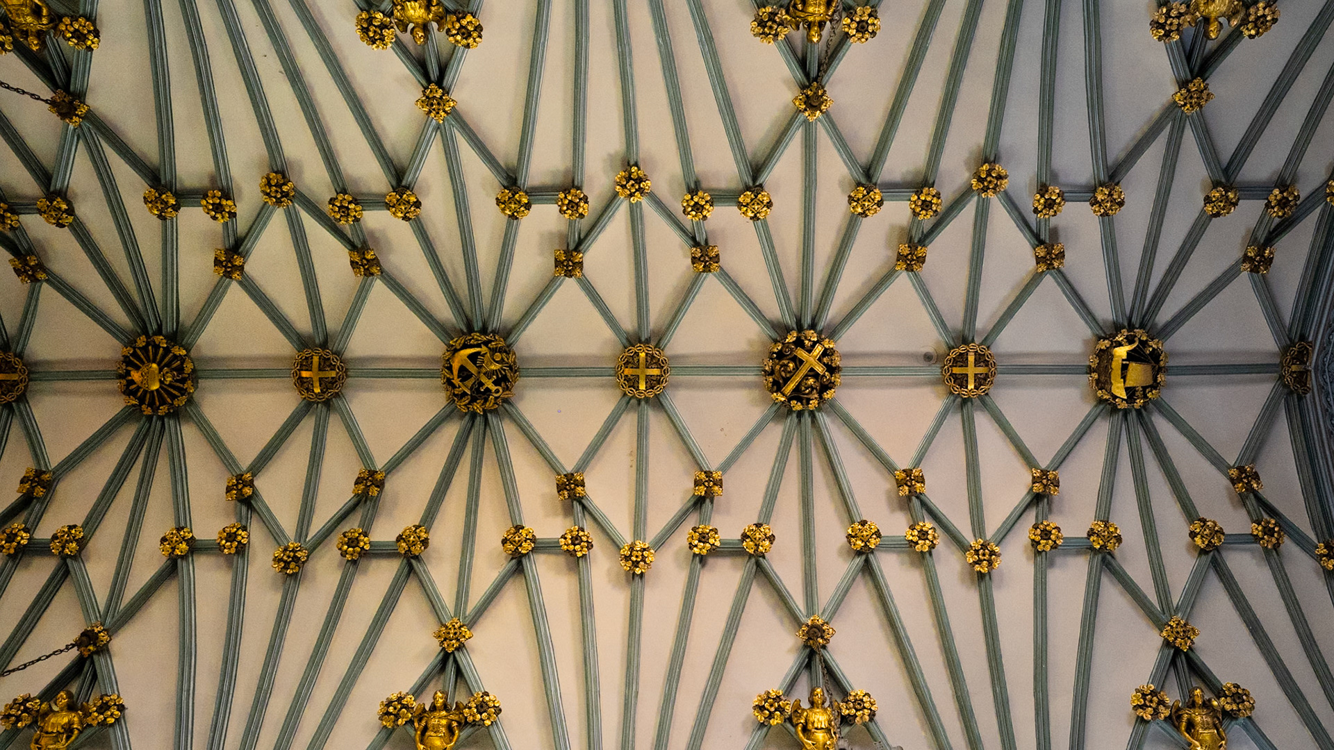 Foto von Thomas Schulze