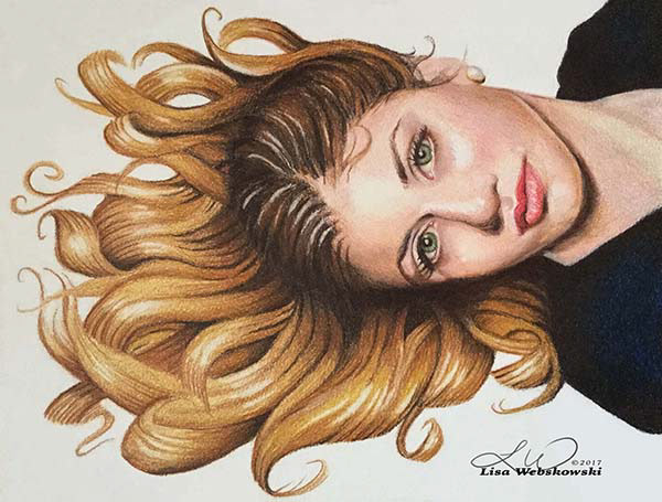 8"x10", not available
