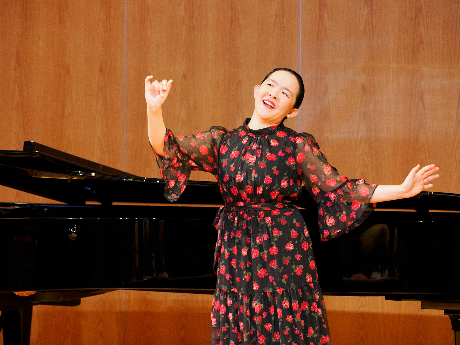 JJ Lam