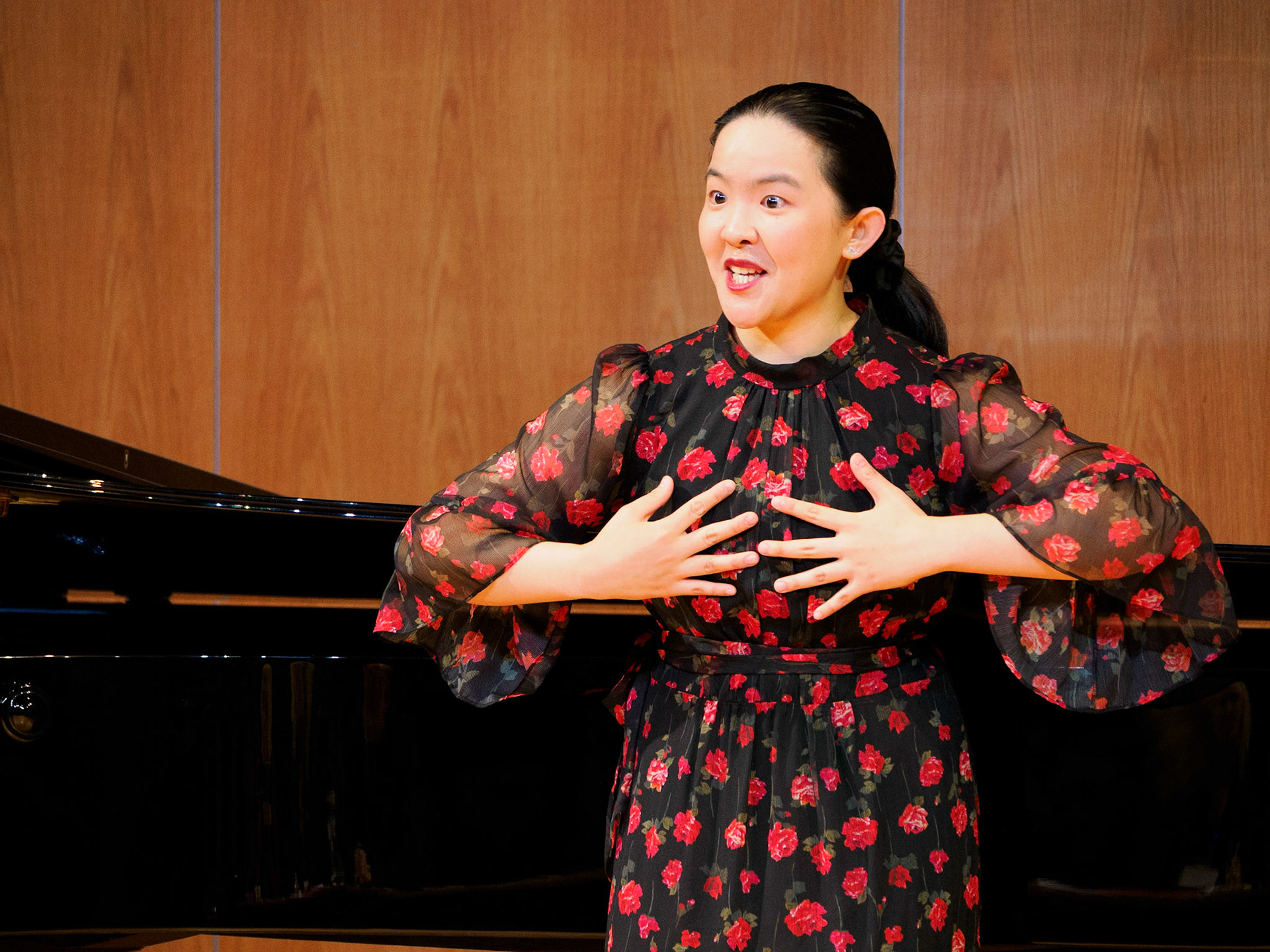 JJ Lam
