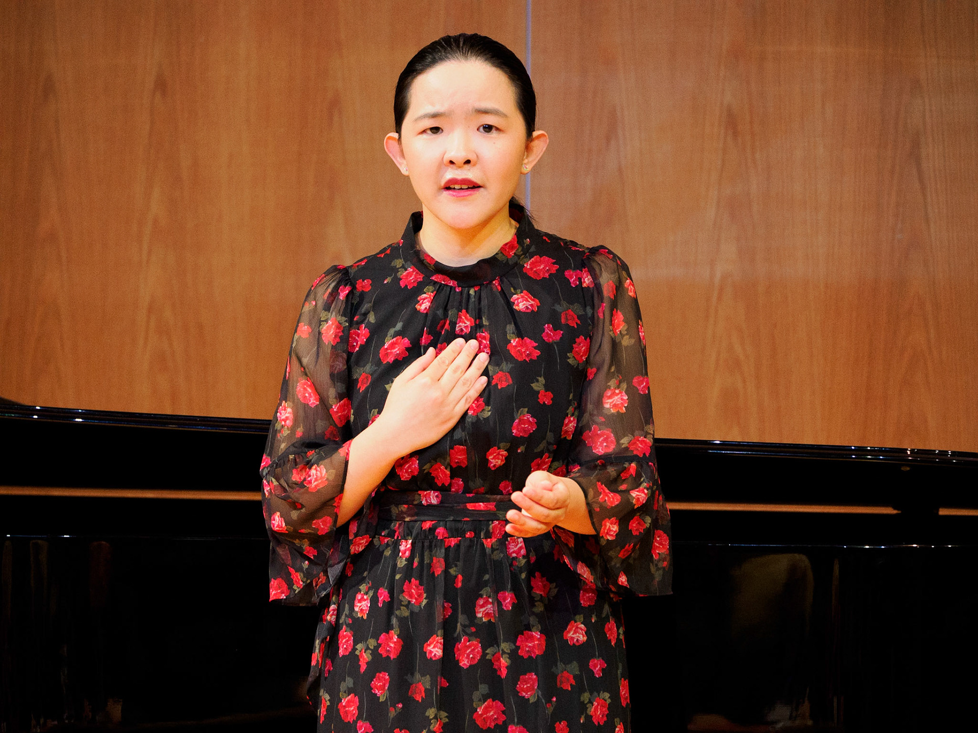 JJ Lam