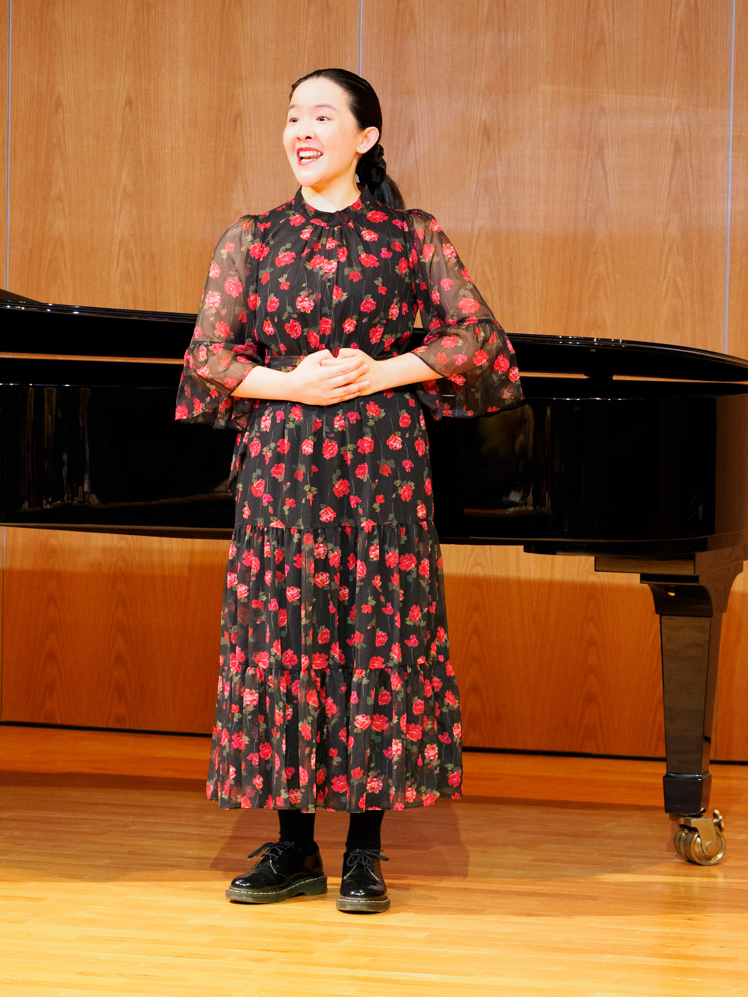 JJ Lam