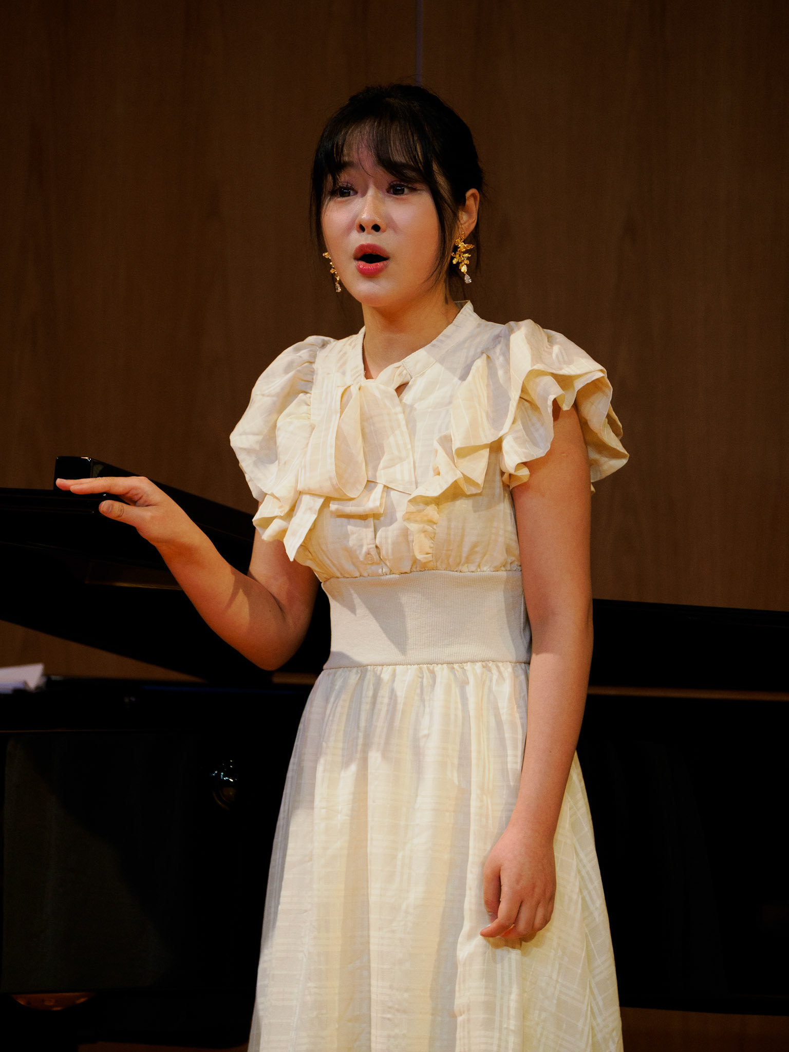 Liu Shi