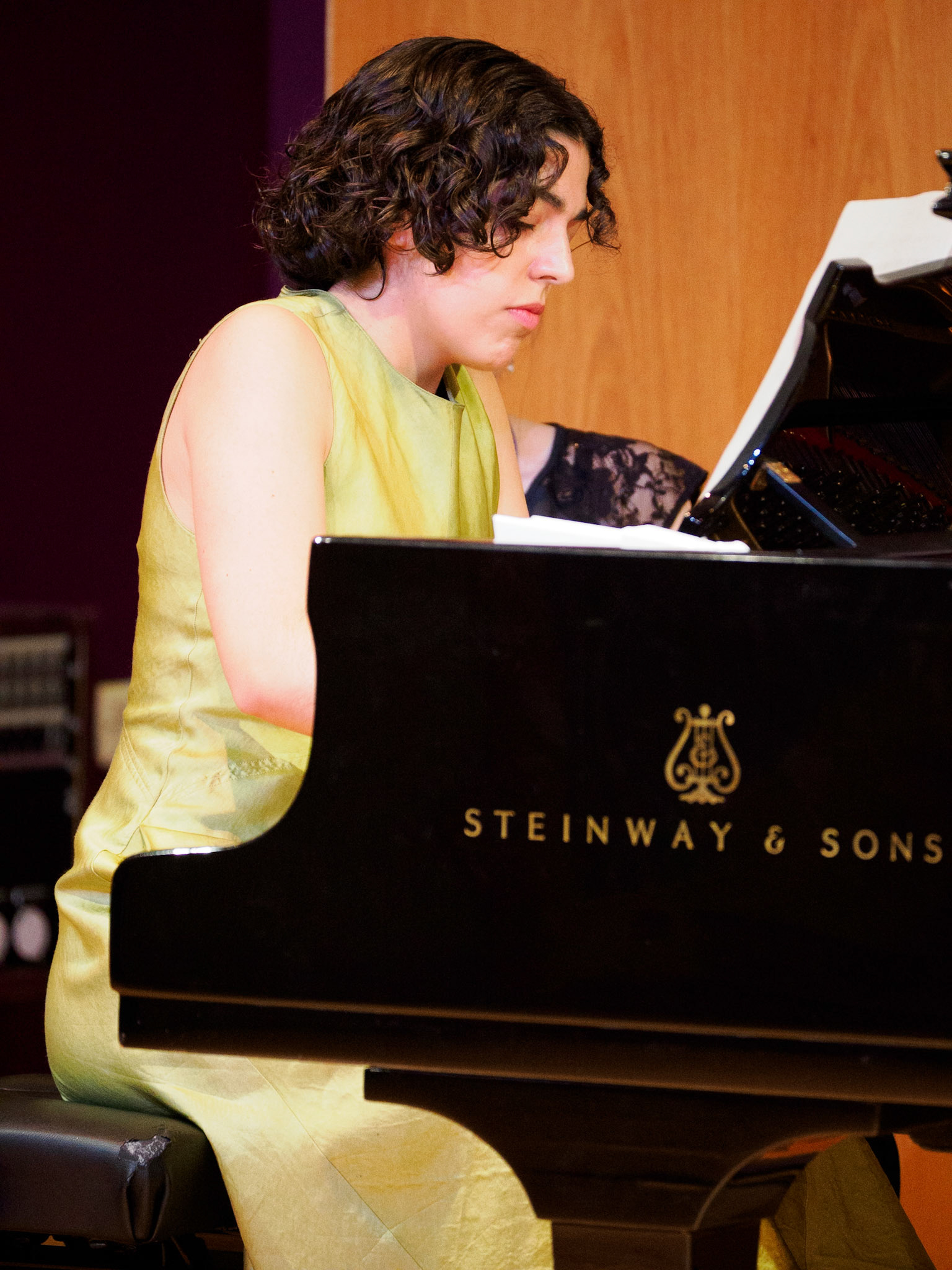 Celia Boquera
