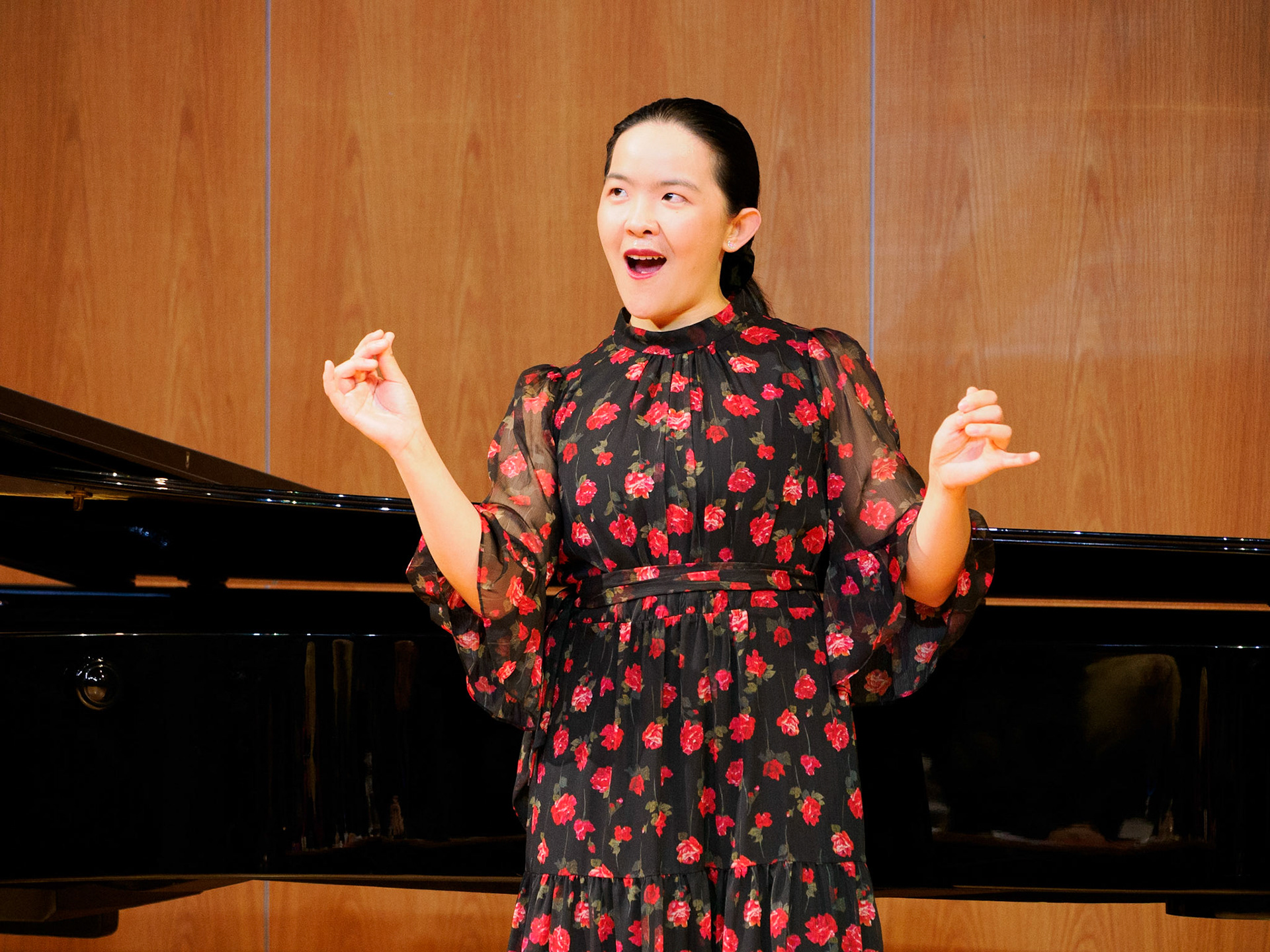 JJ Lam