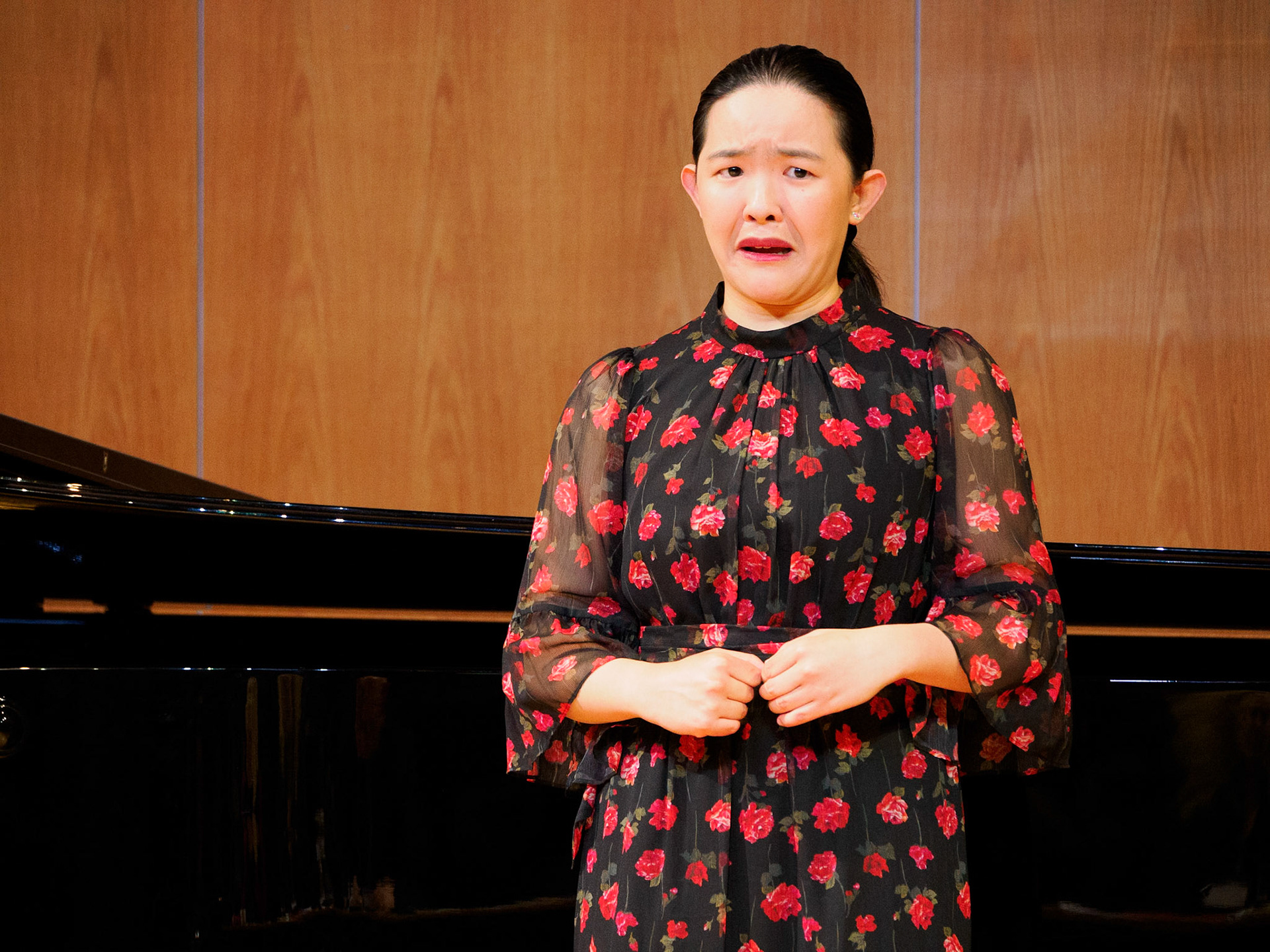 JJ Lam