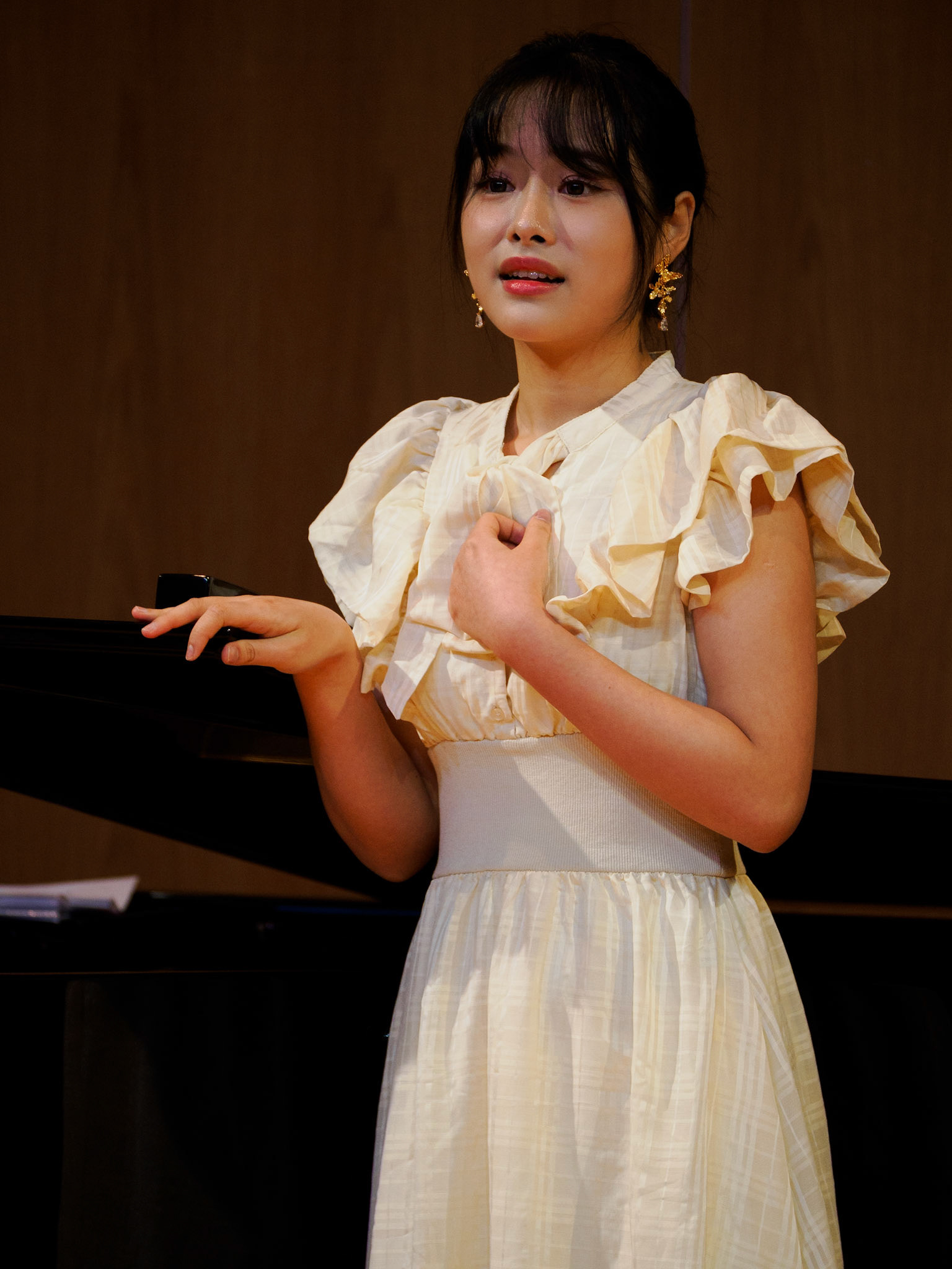 Liu Shi