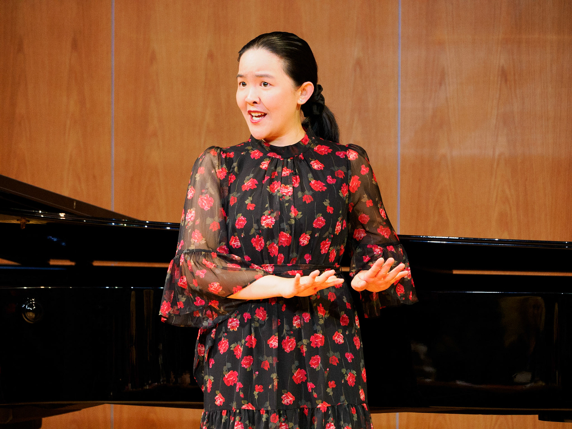 JJ Lam