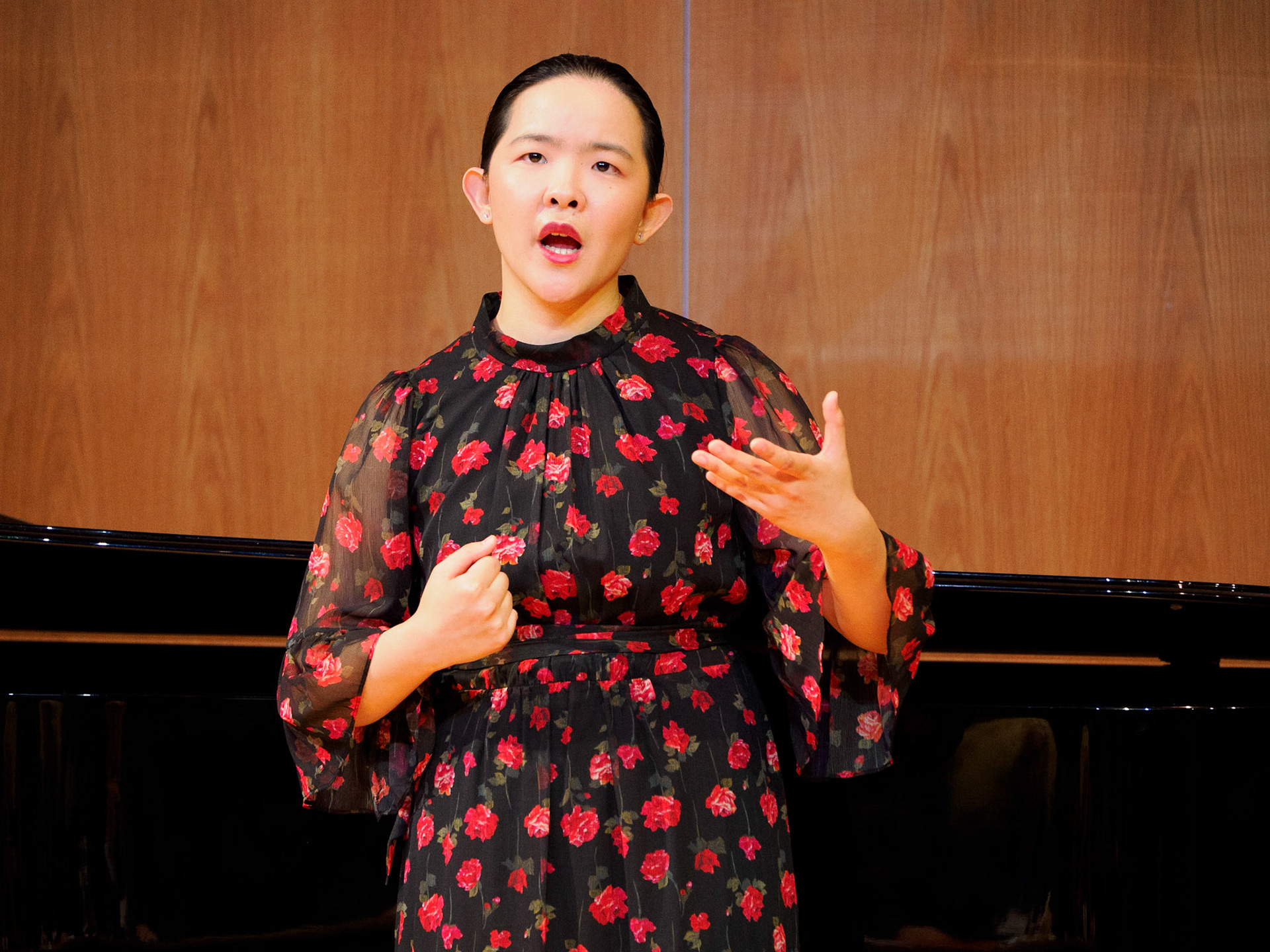 JJ Lam