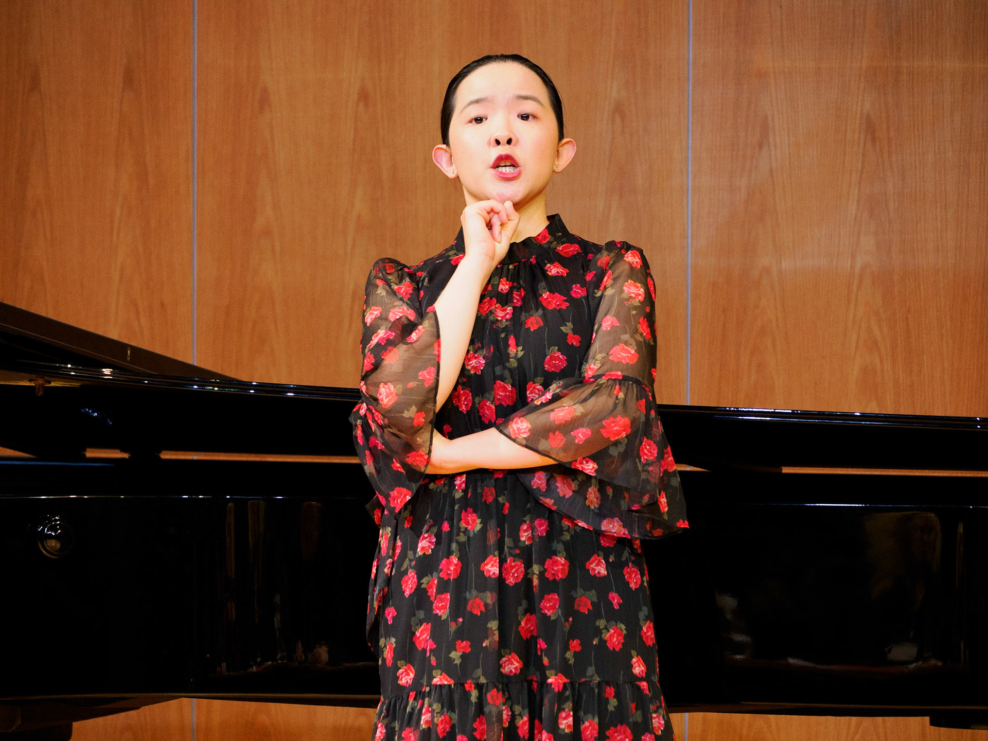 JJ Lam